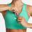 Swoosh Sports Bra Women