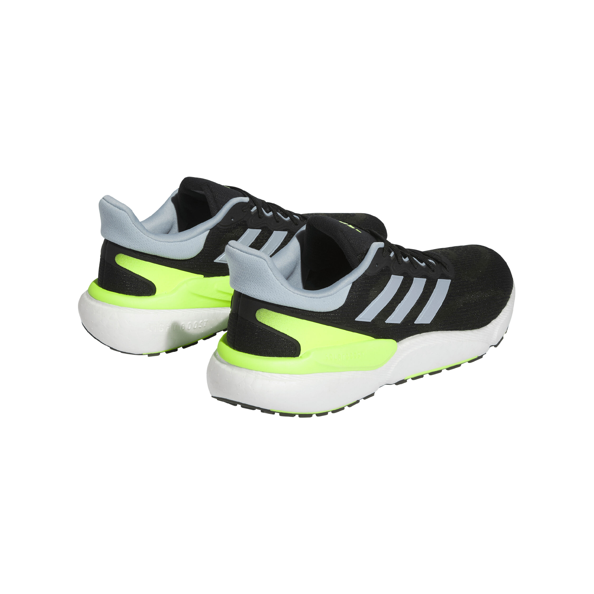 Adidas boost tennis shoes mens shop