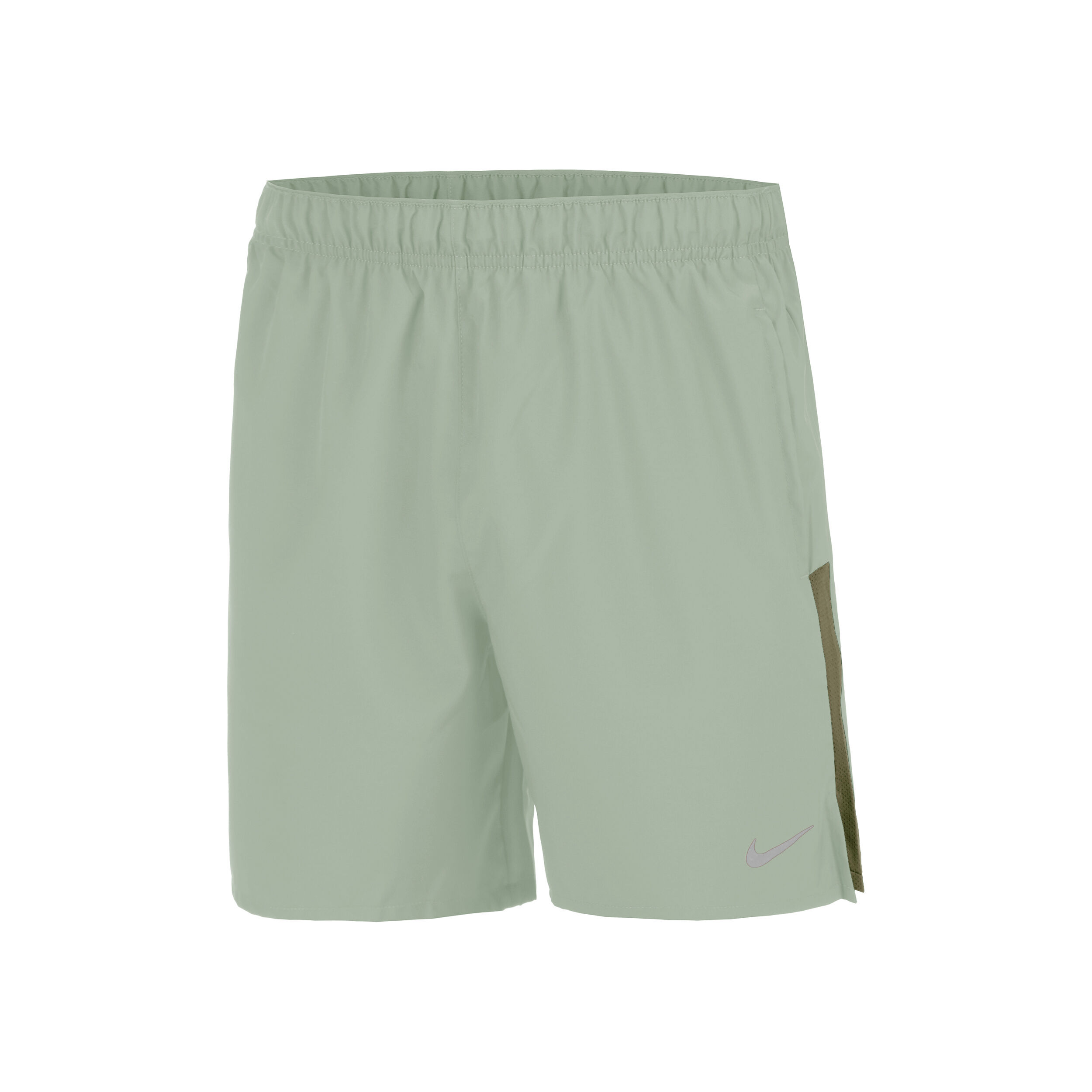 Men's 7'' flex challenger running shorts deals