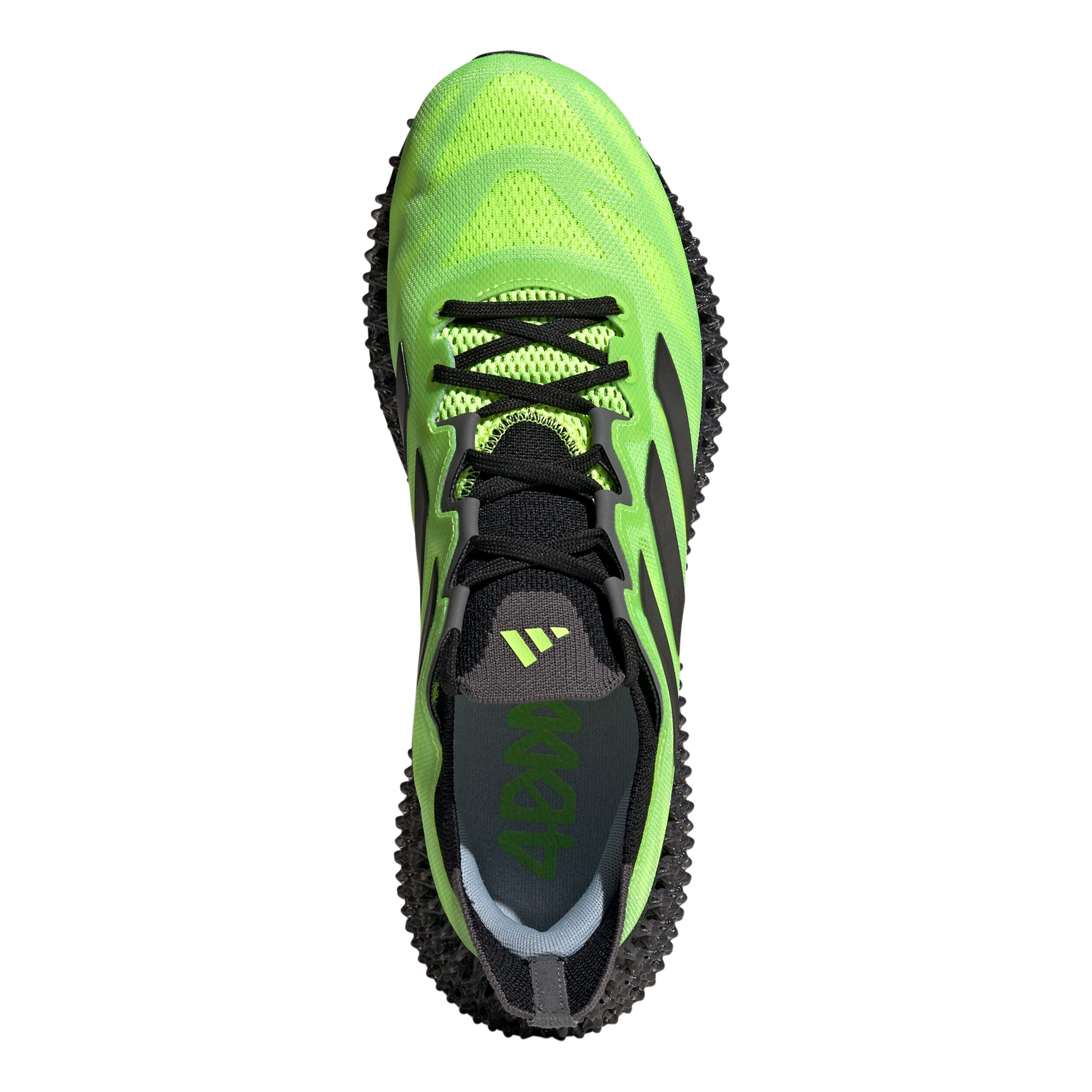 Neutral running shoes 219 store