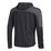 Dri-Fit Trail Hoody GX