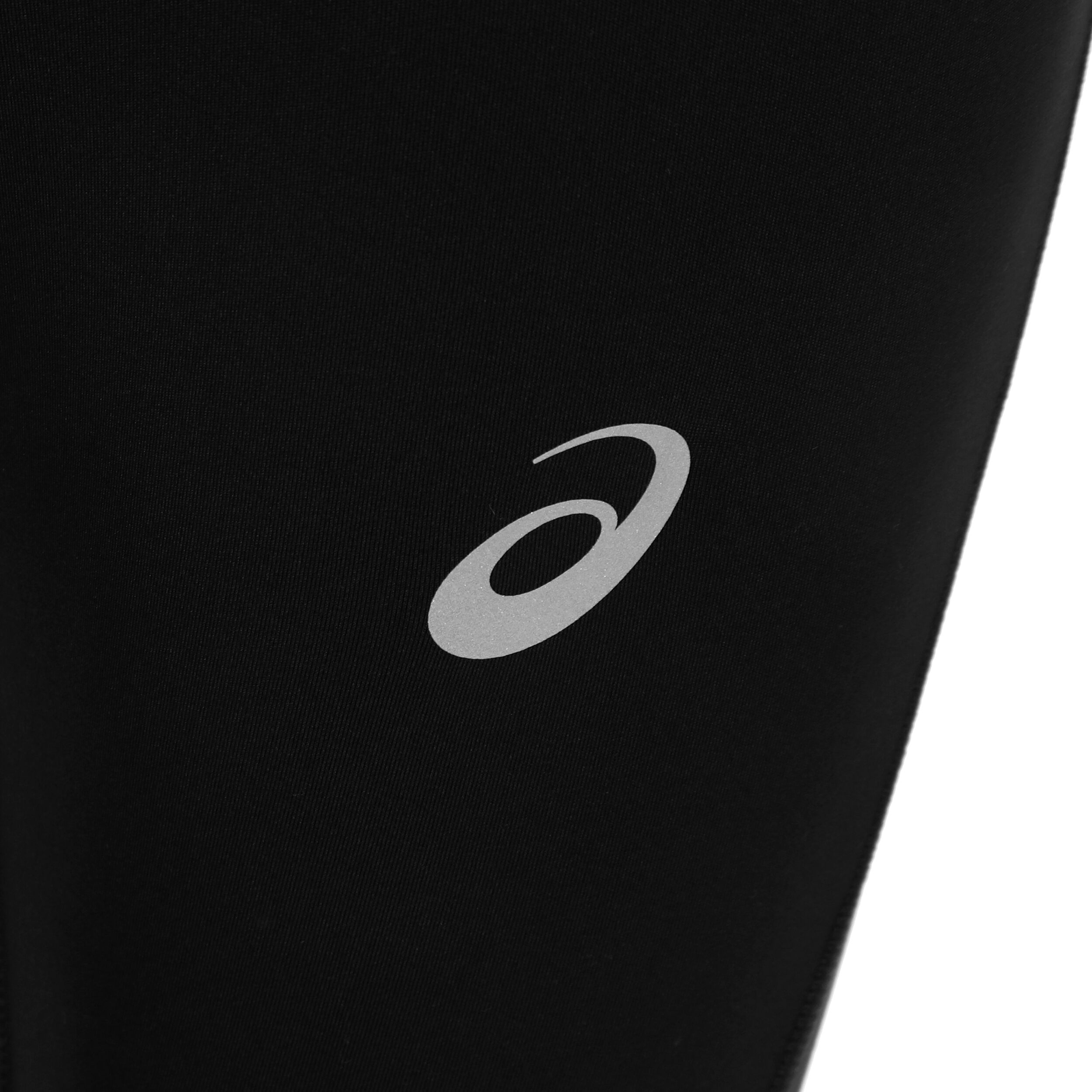 Buy ASICS Road Winter Running Tights Men Black in size S
