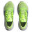 Adidstar 2