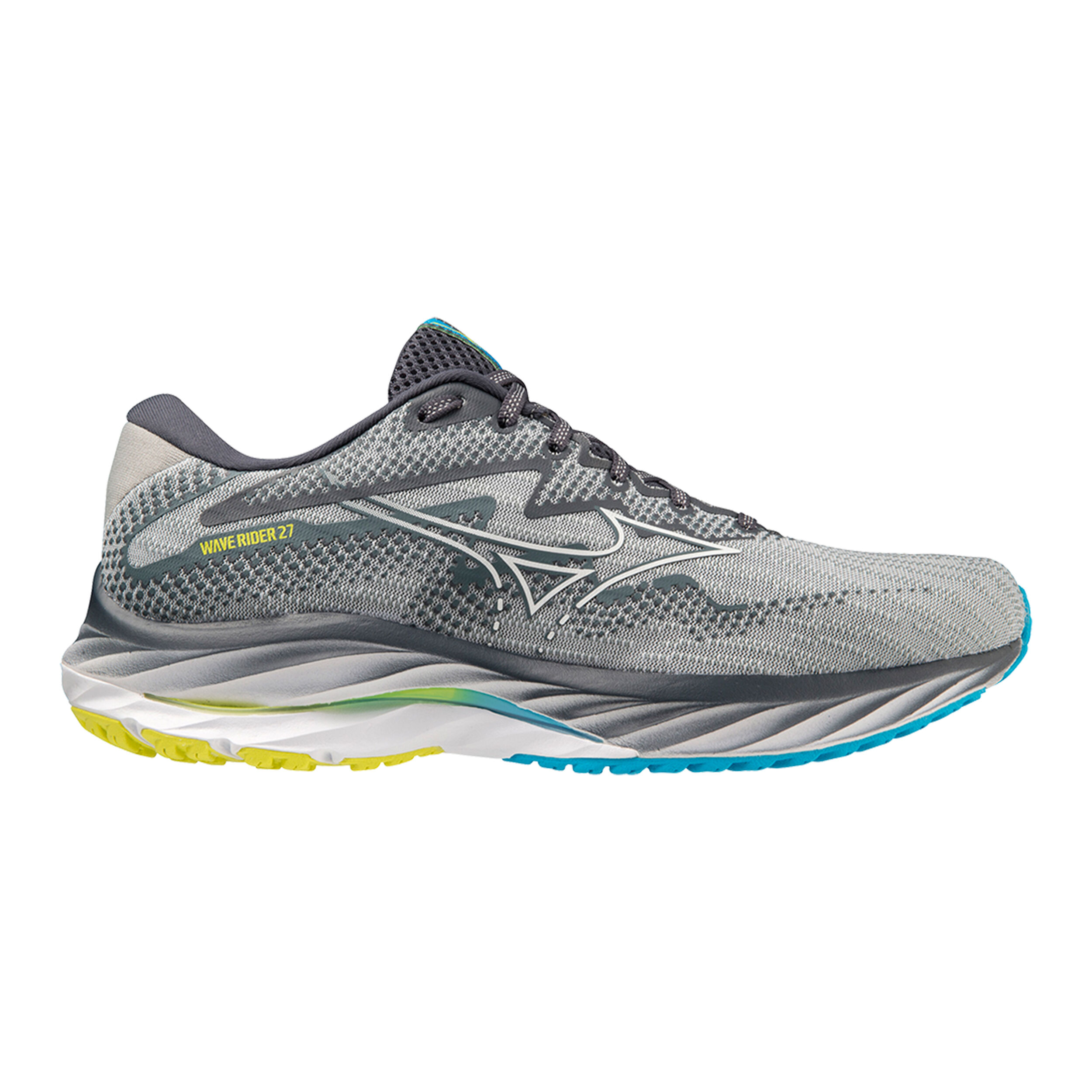 Comprar mizuno wave rider 16 shop