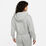 Sportswear Club Fleece GX Crop Hoody