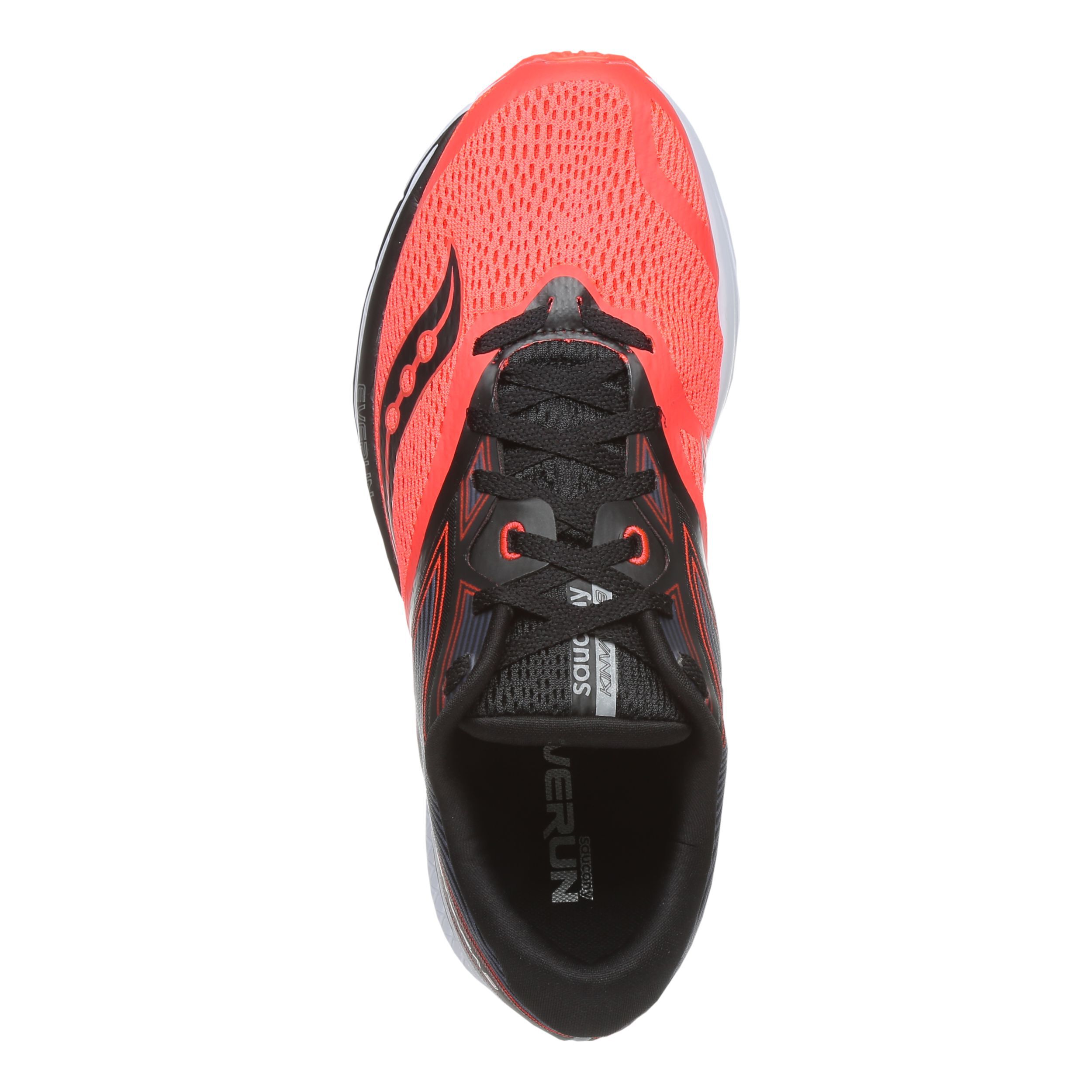 Saucony kinvara 9 41 deals