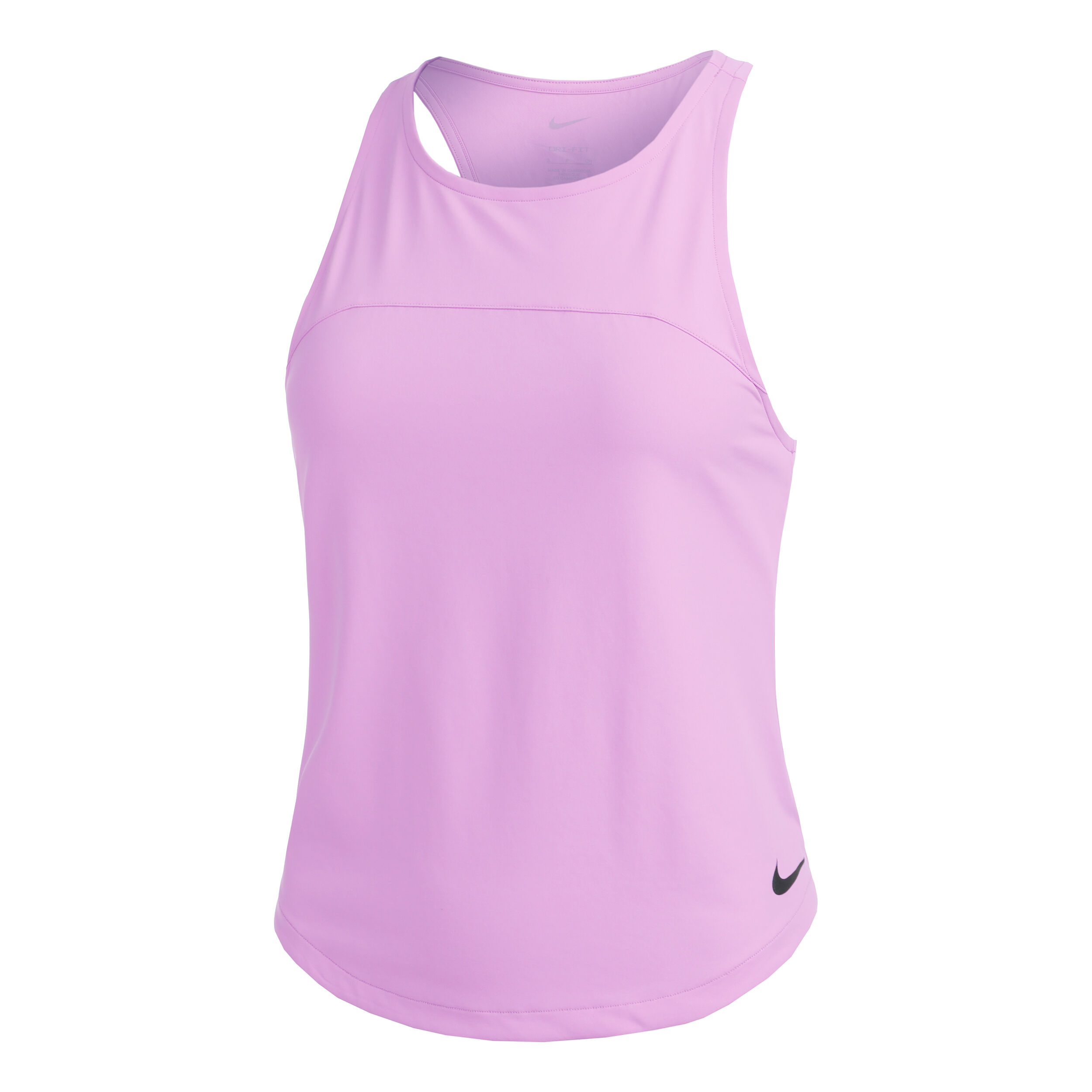 Buy Nike Dri Fit Run Division Tank Top Women Pink online Running Point COM