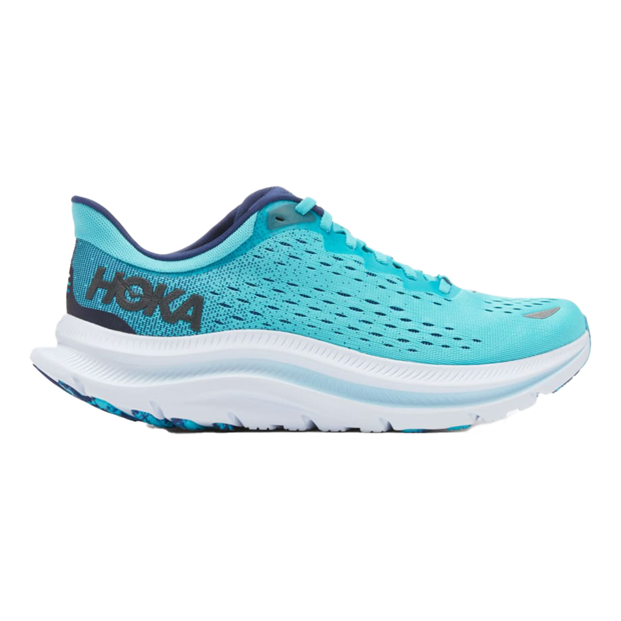Hoka one clearance one international shipping