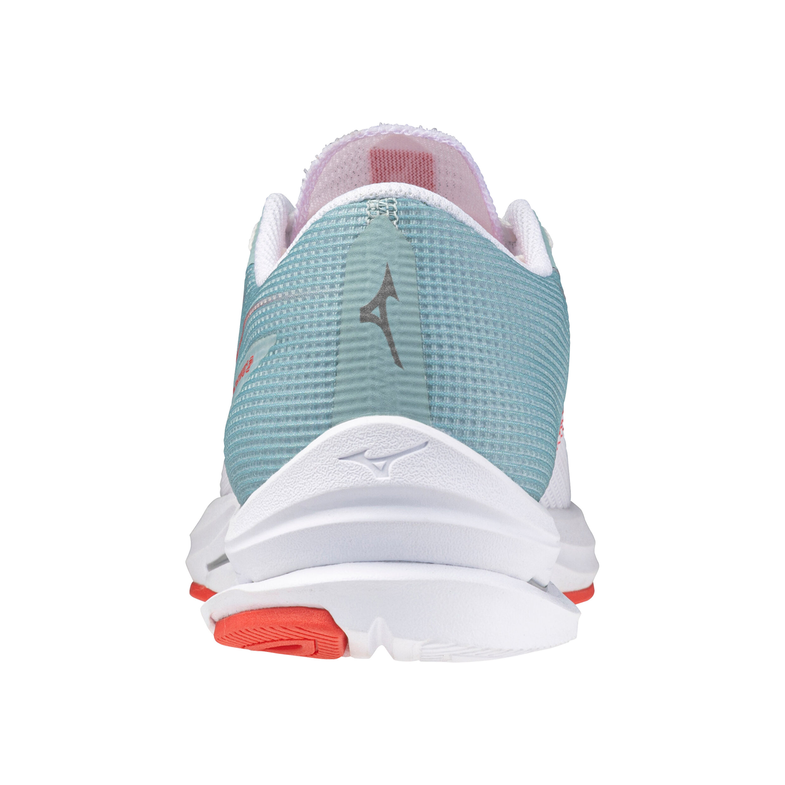 Sonic 2 running shoes on sale