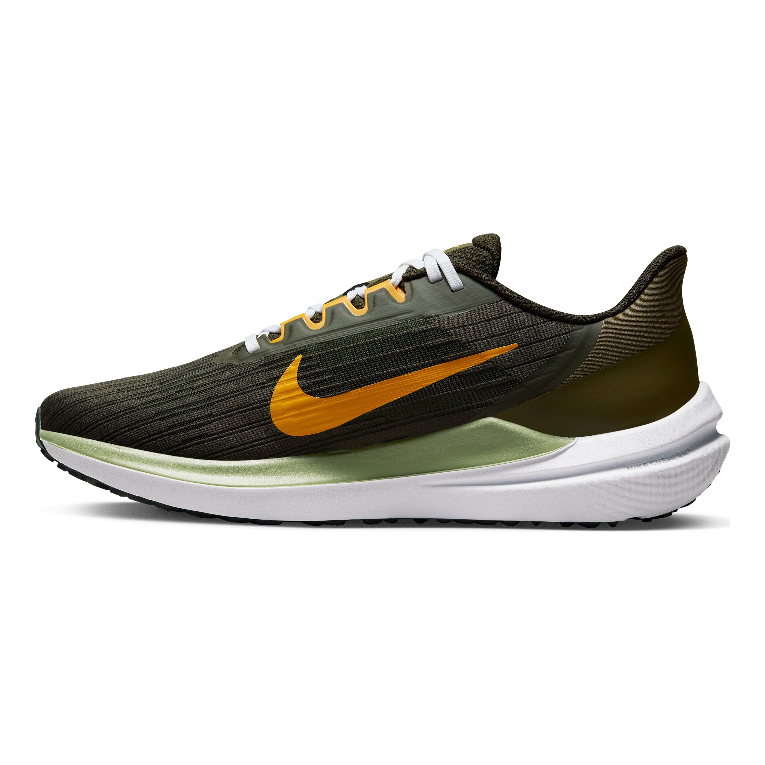 Nike neutral bay outlet