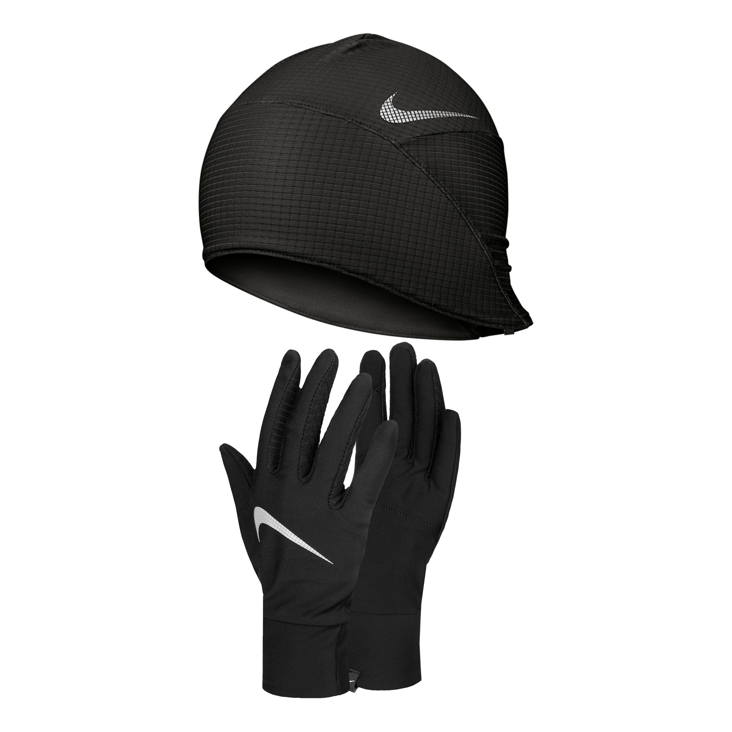 Nike running hat mens 2025