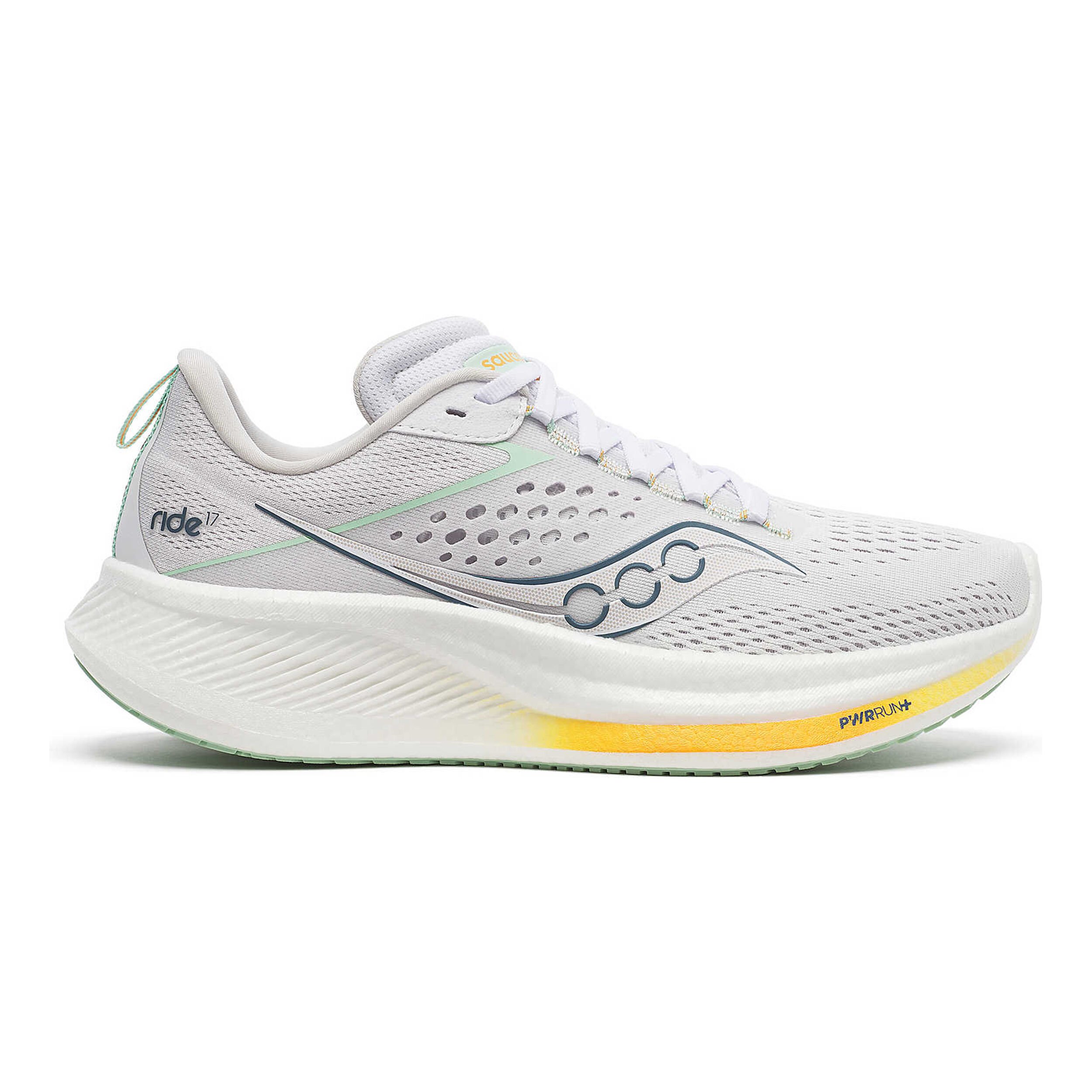 Nike neutral ride running shoes shop