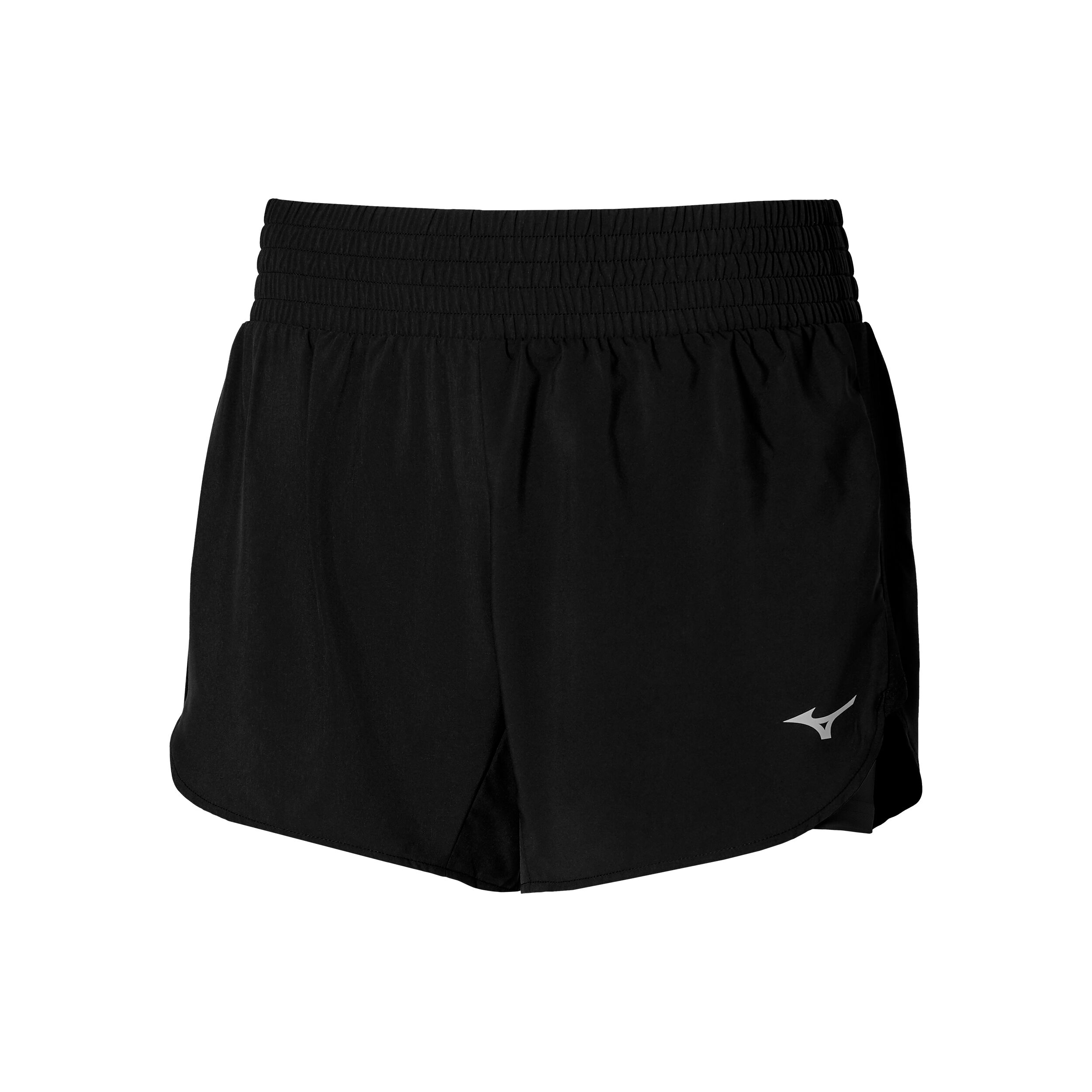 Outlet running gear outlet