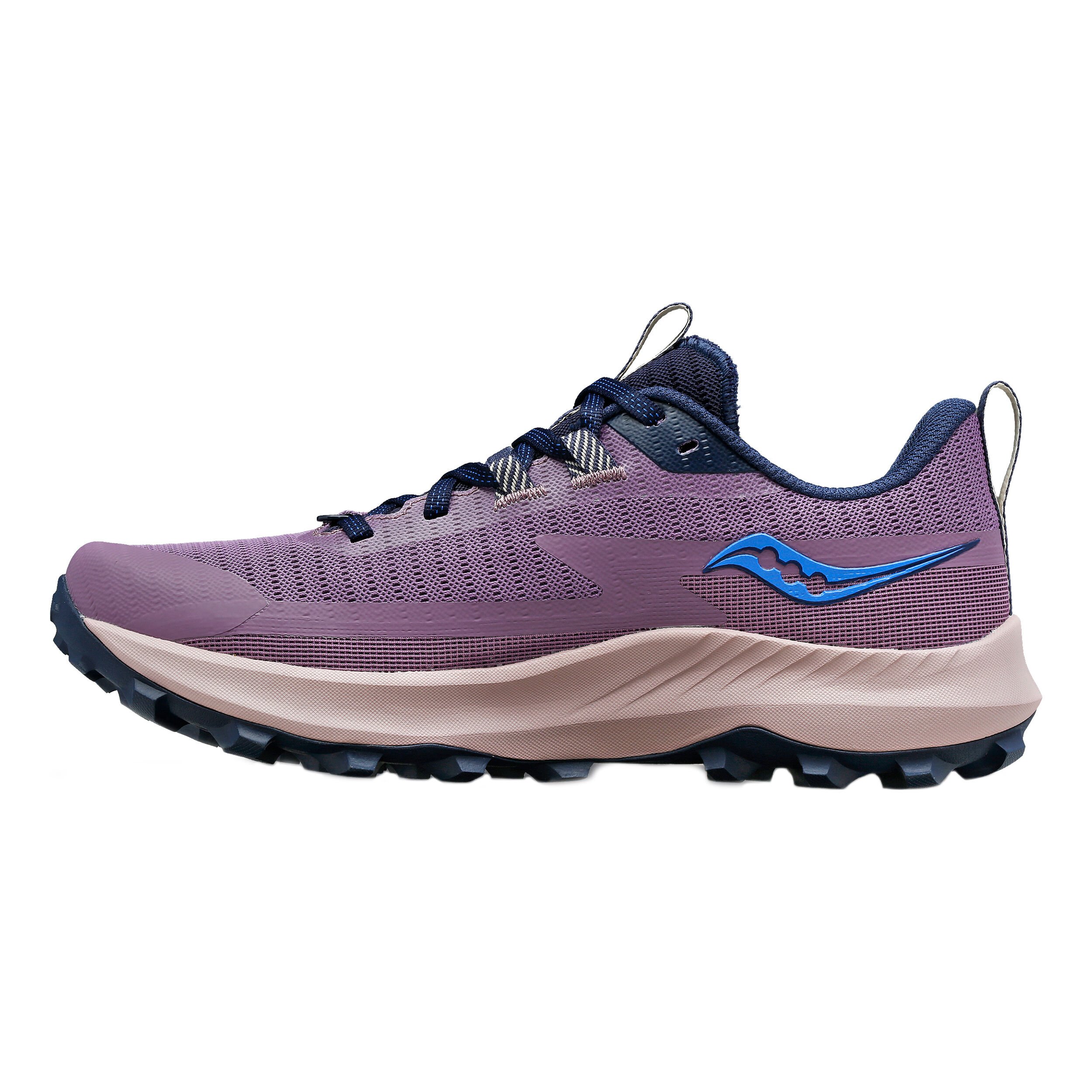 Running shoes uk 13 top