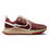 React Pegasus Trail 4