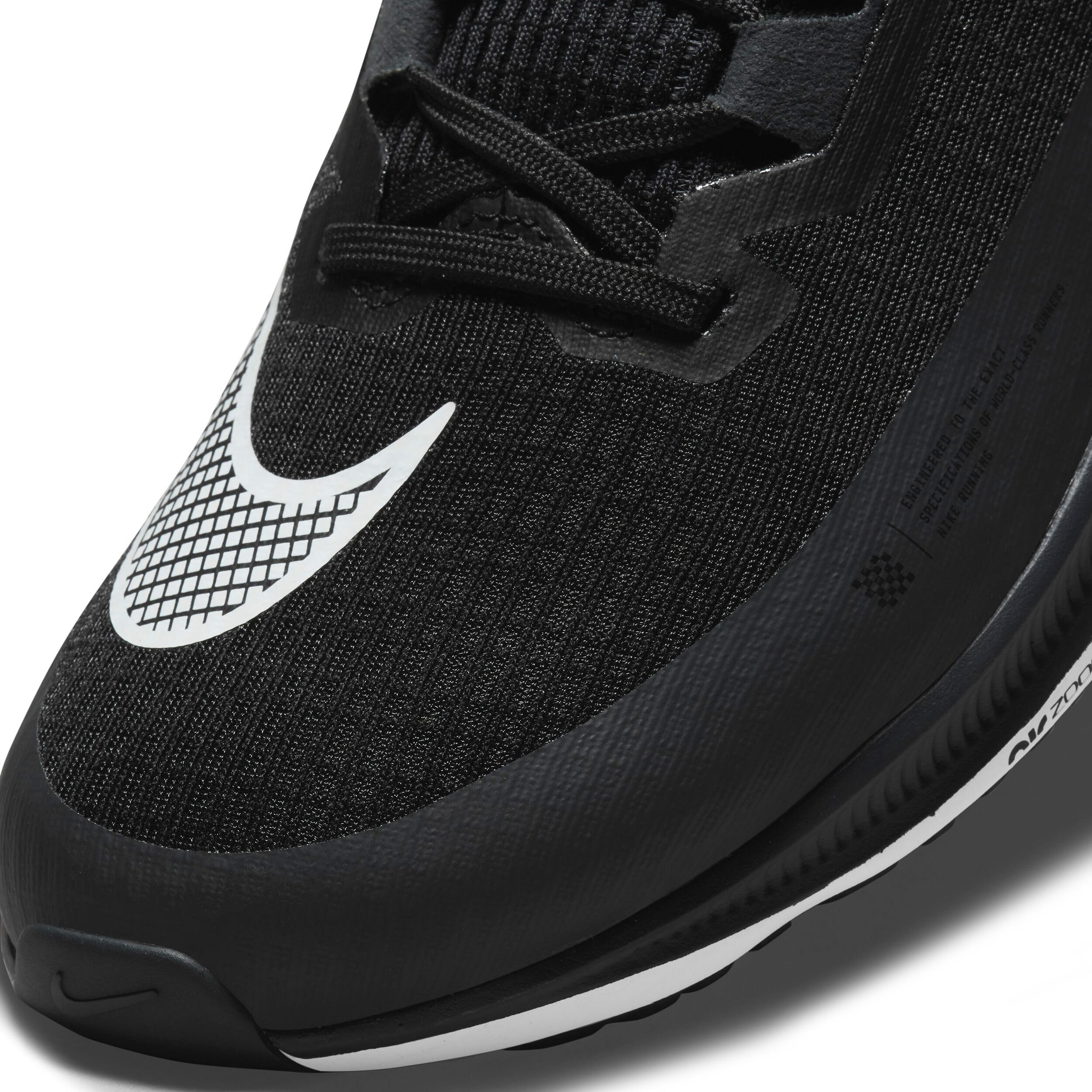 Zoom rival fly sneakers new arrivals