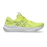 GT-2000 14 Stability Running Shoe Men-Lemon,Grey