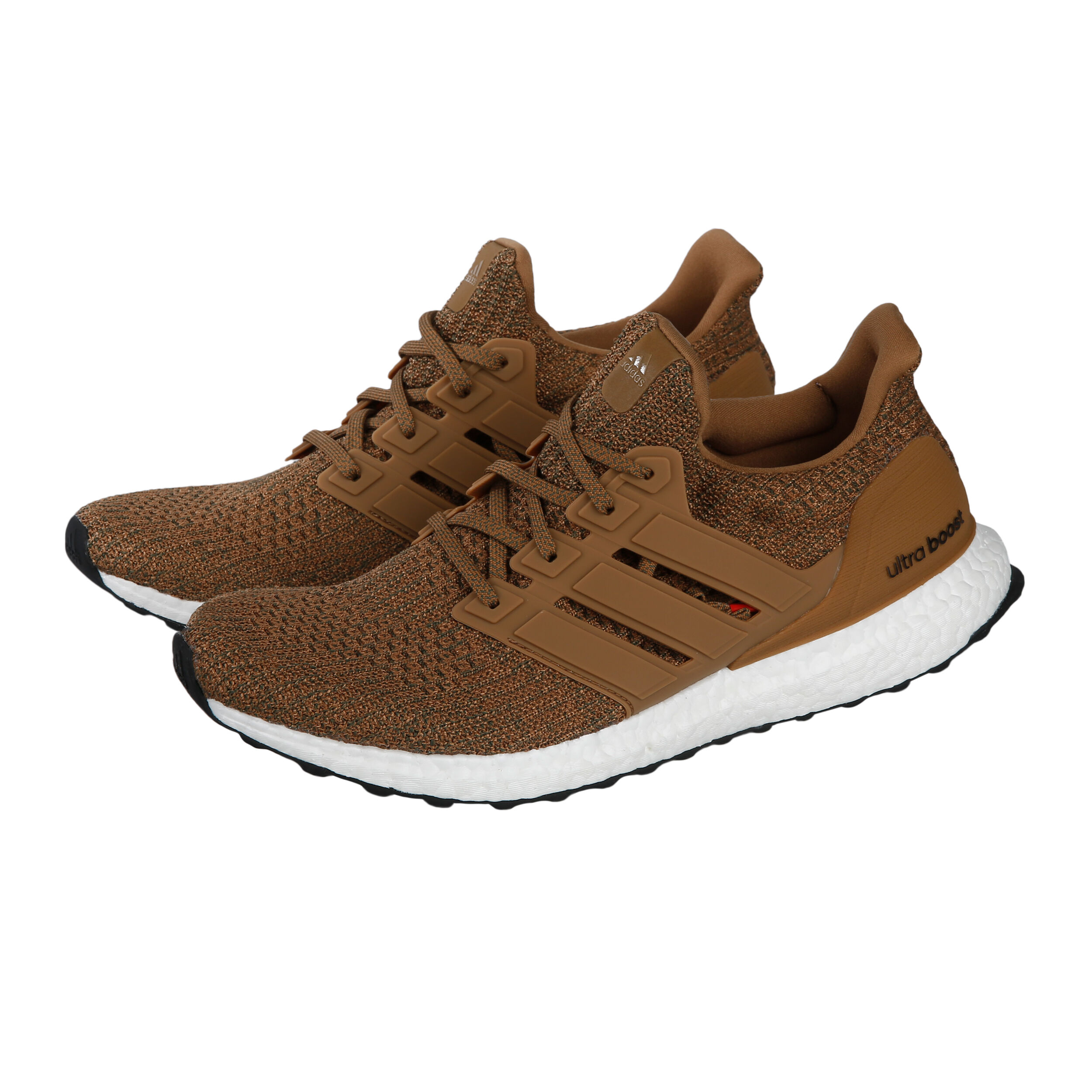 Ultra boost laufschuhe 2025