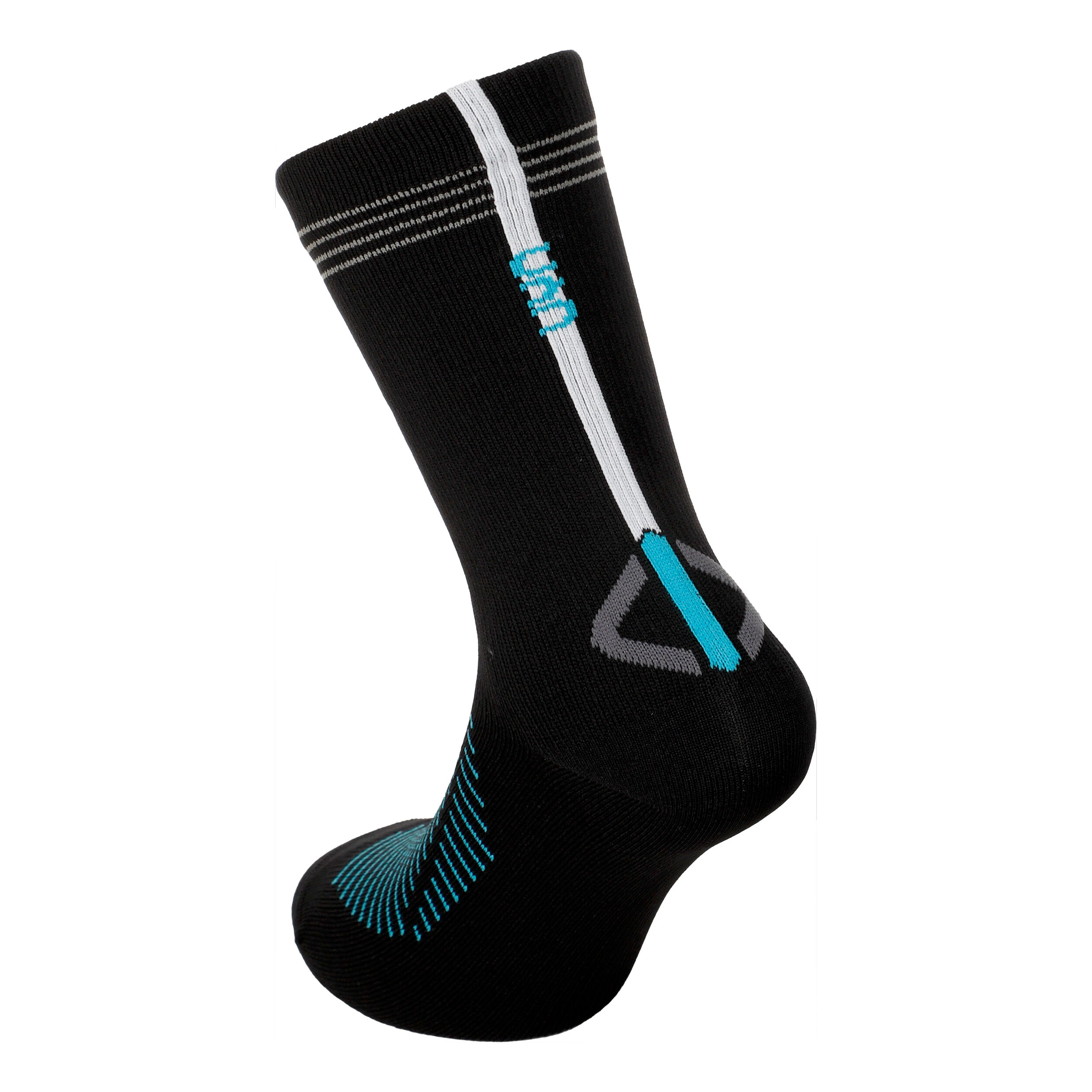Nike waterproof socks shop