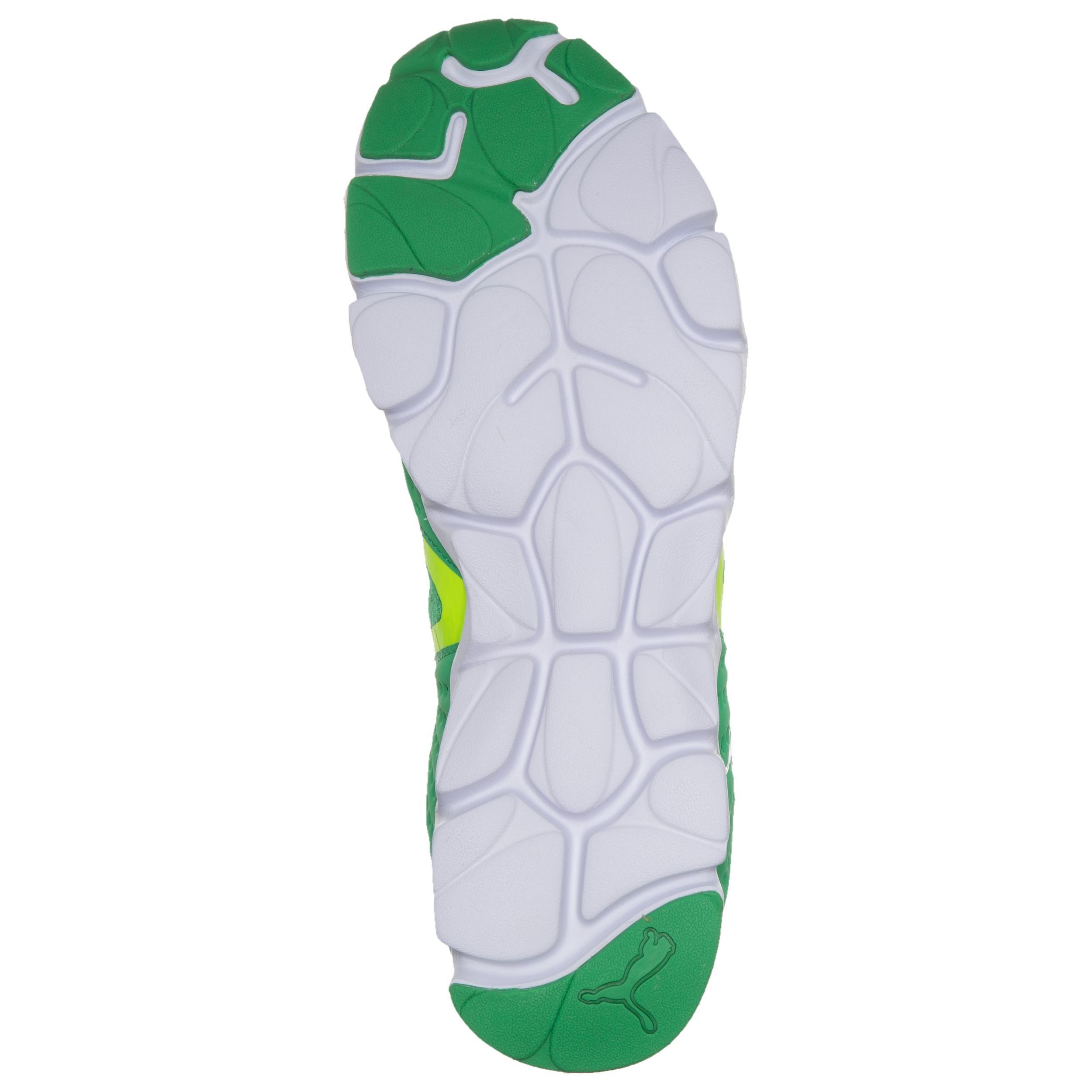 Puma shintai runner online