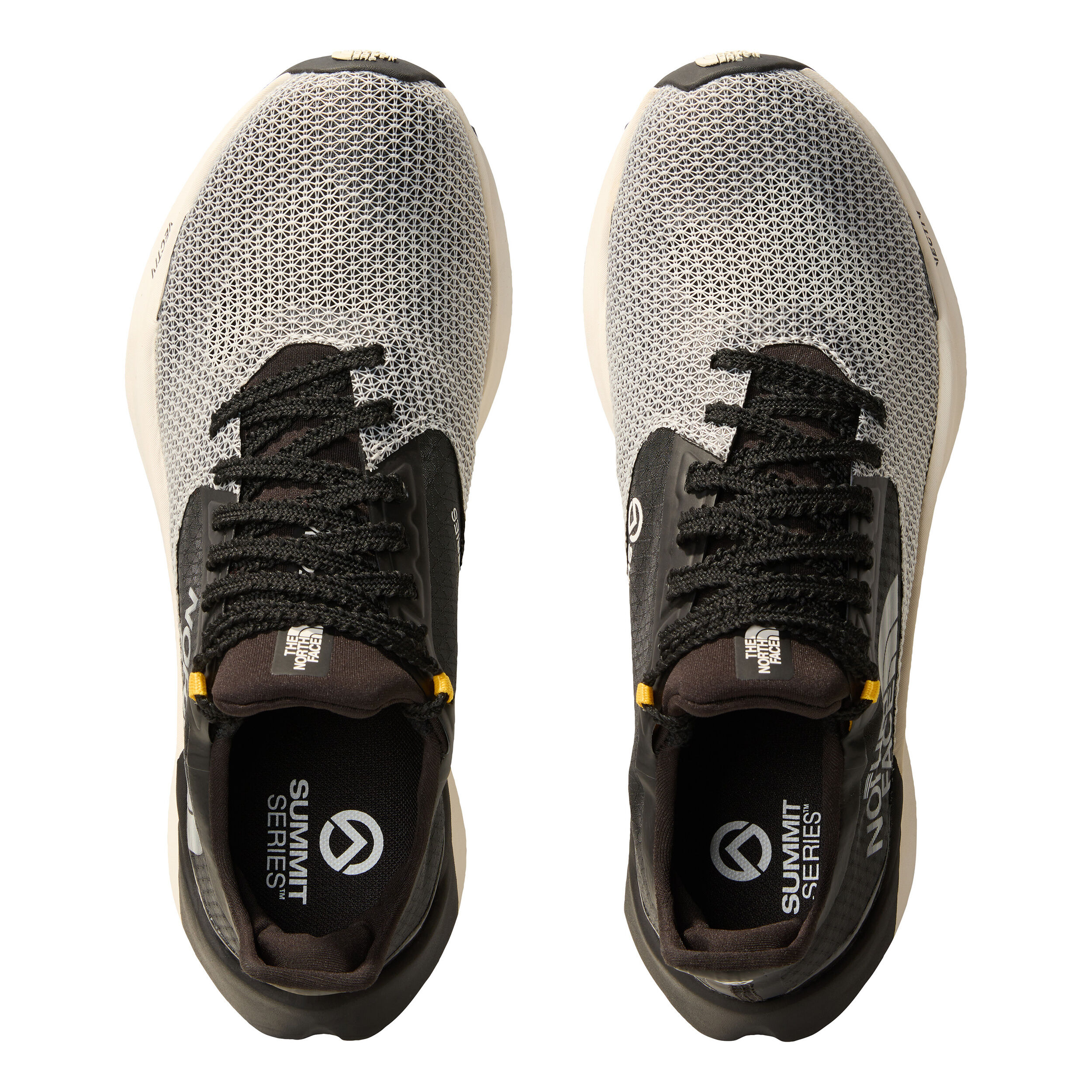 Buy The North Face Summit Vectiv Sky Trail Running Shoe Women