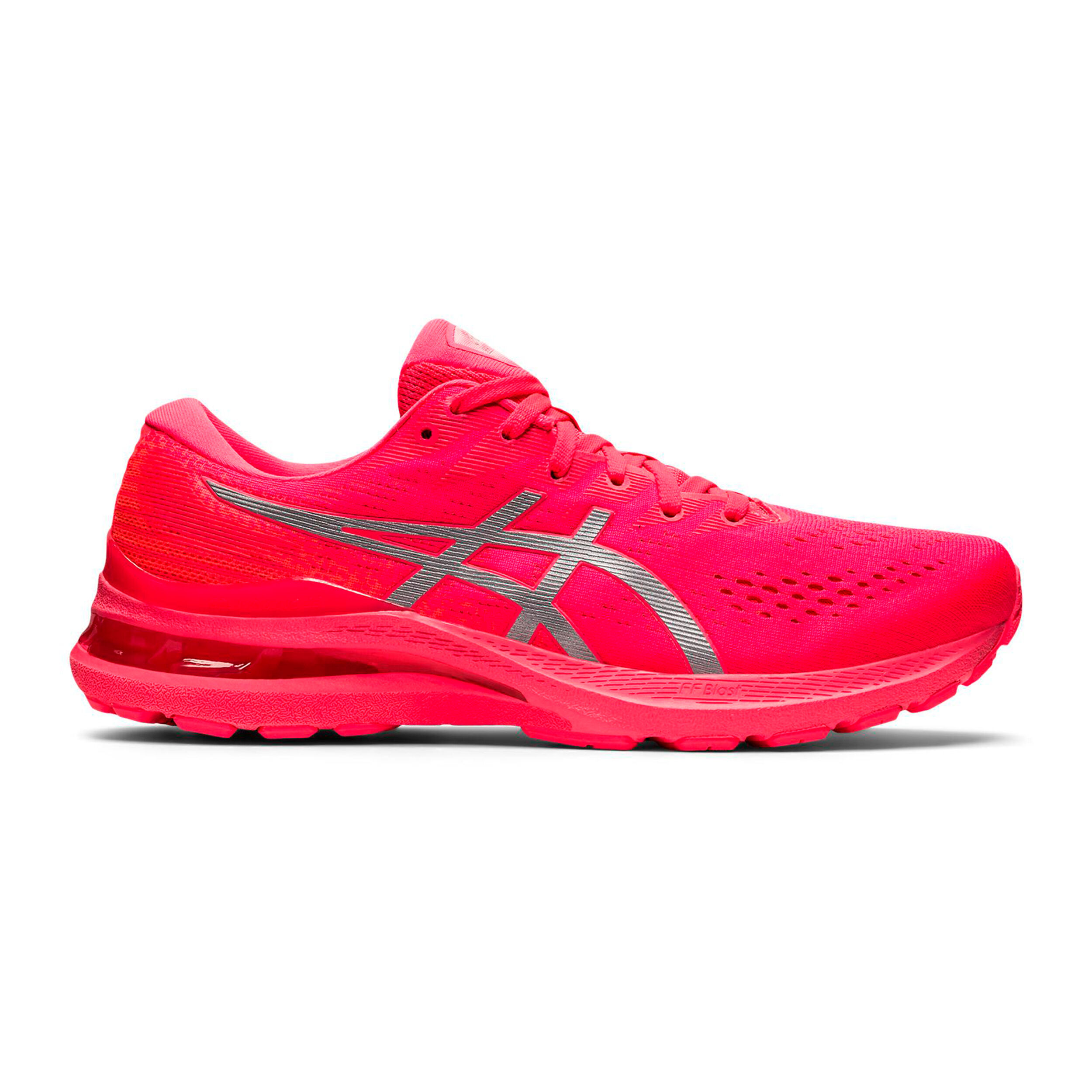 Buy ASICS Gel-Kayano 28 Lite-Show Stability Running Shoe Men