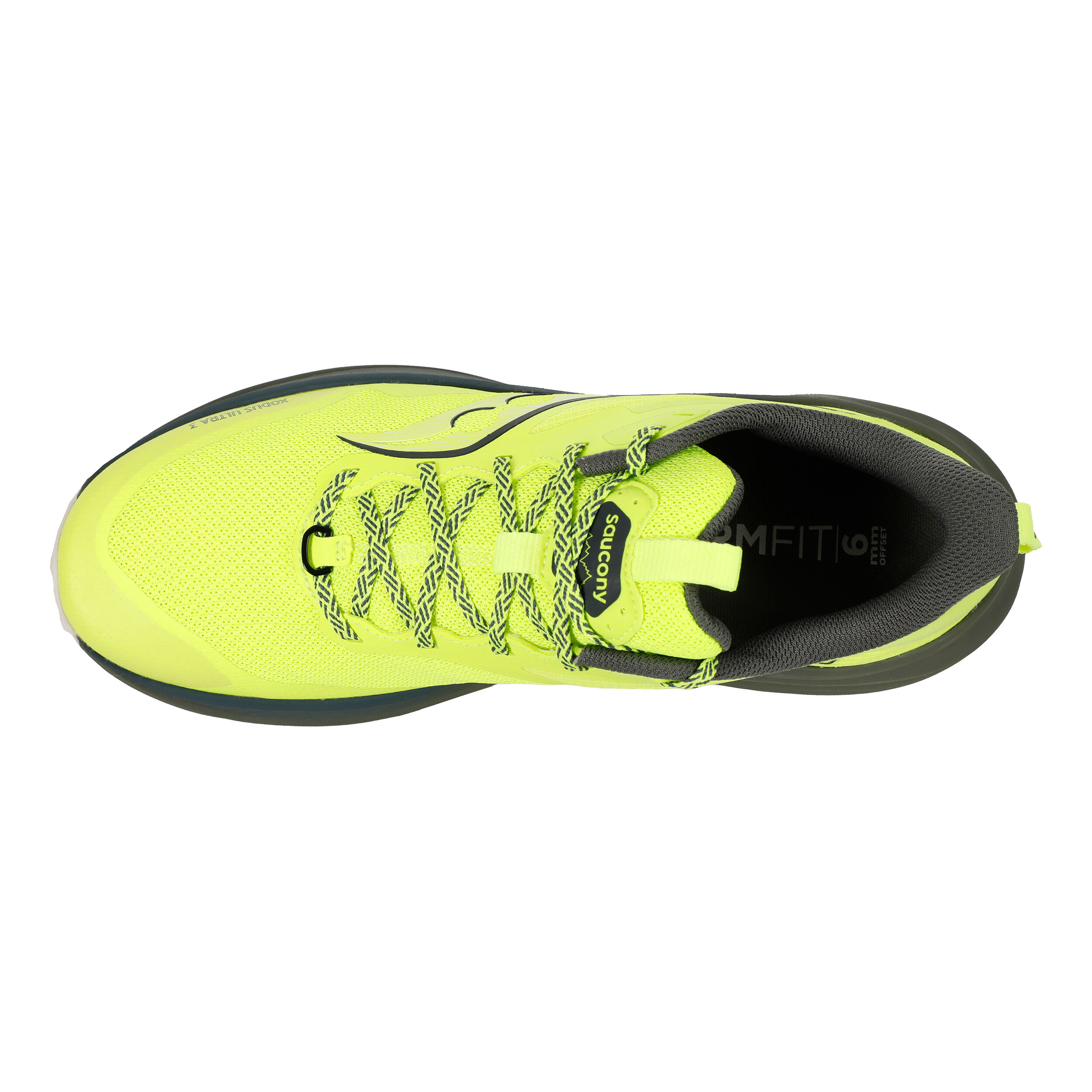 Saucony xodus 3.0 for sale 2025
