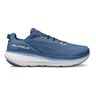 FWD Via 2 Neutral running shoe Men-dark blue,light blue