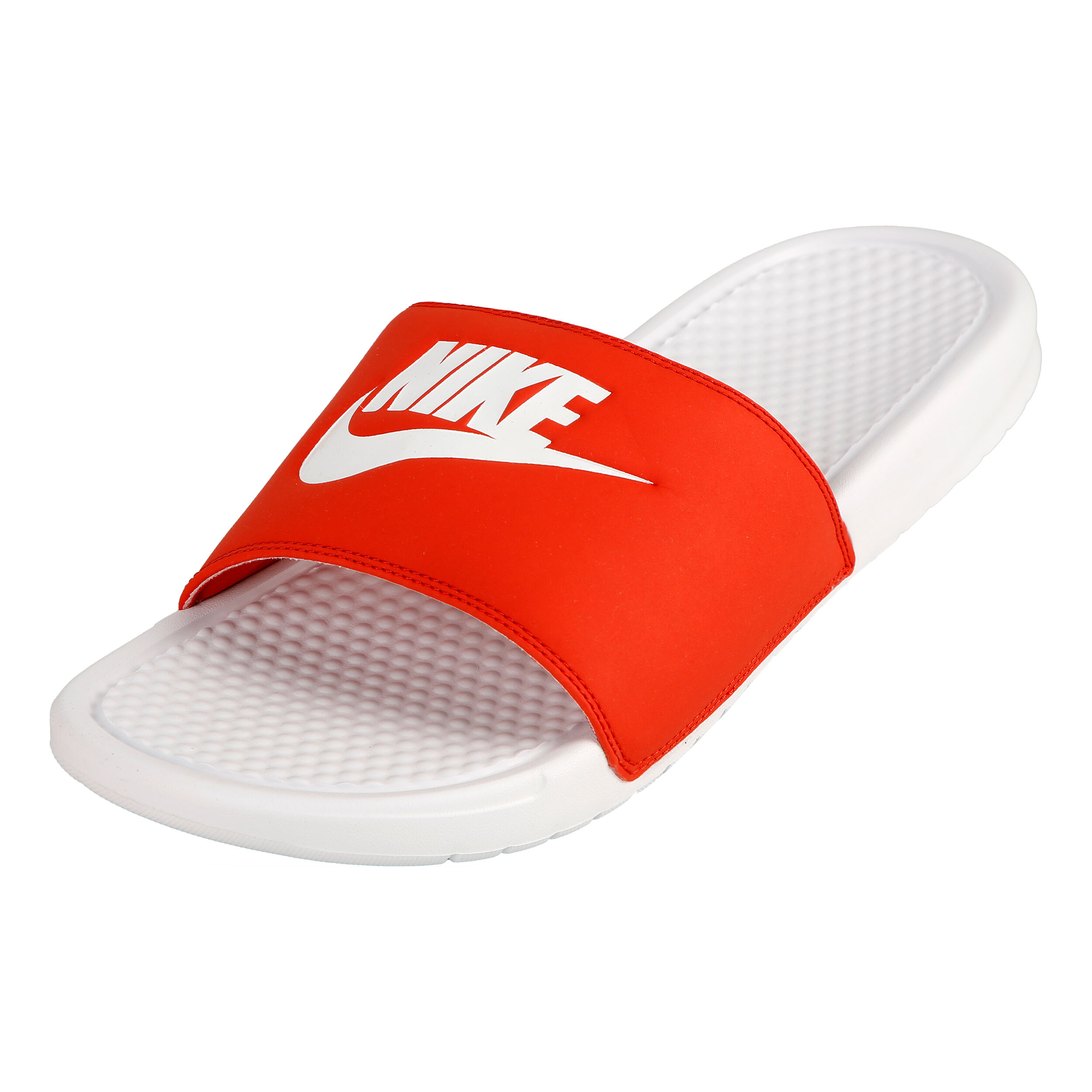 Nike slippers for mens online cheap