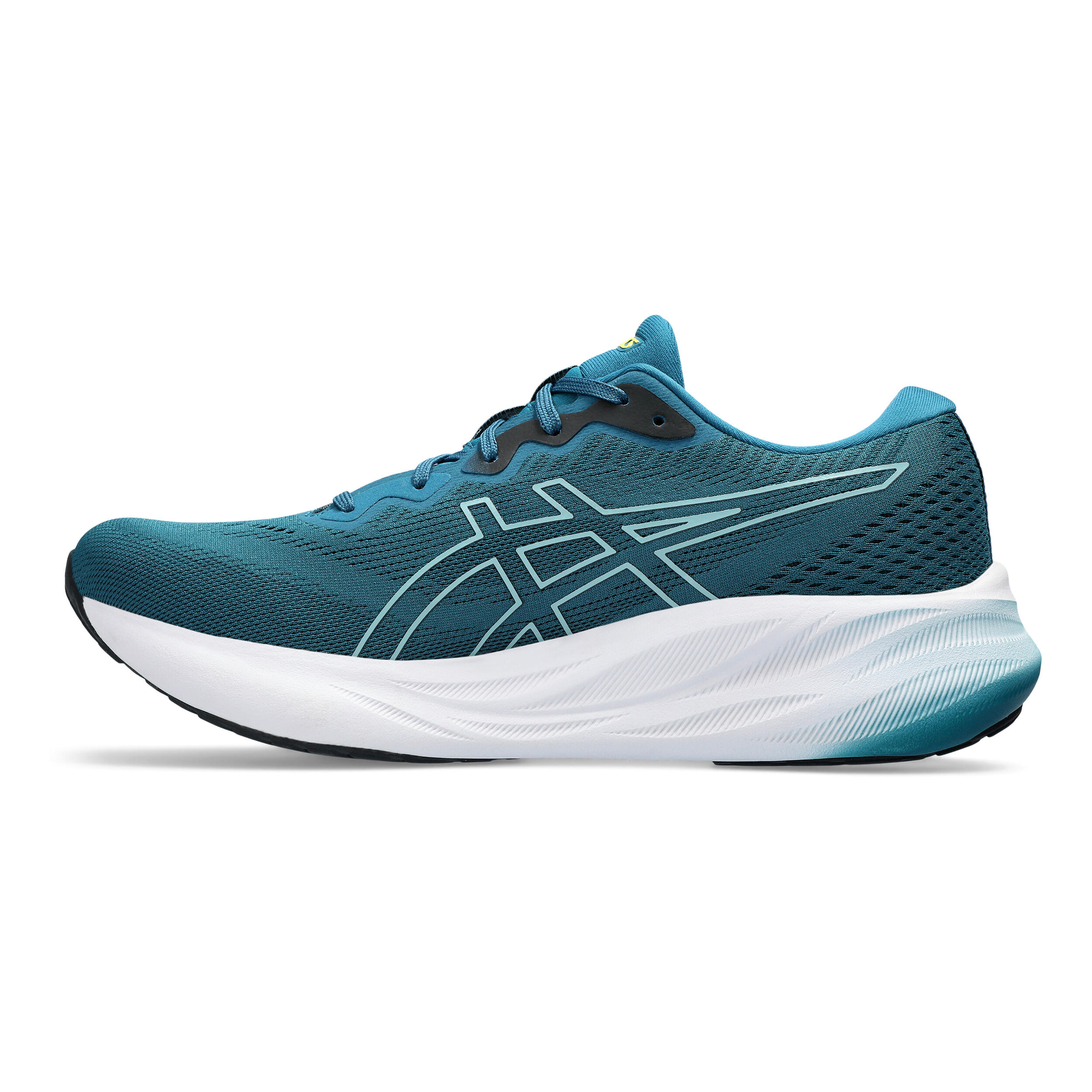 Asics nimbus 12 hombre 2015 new arrivals