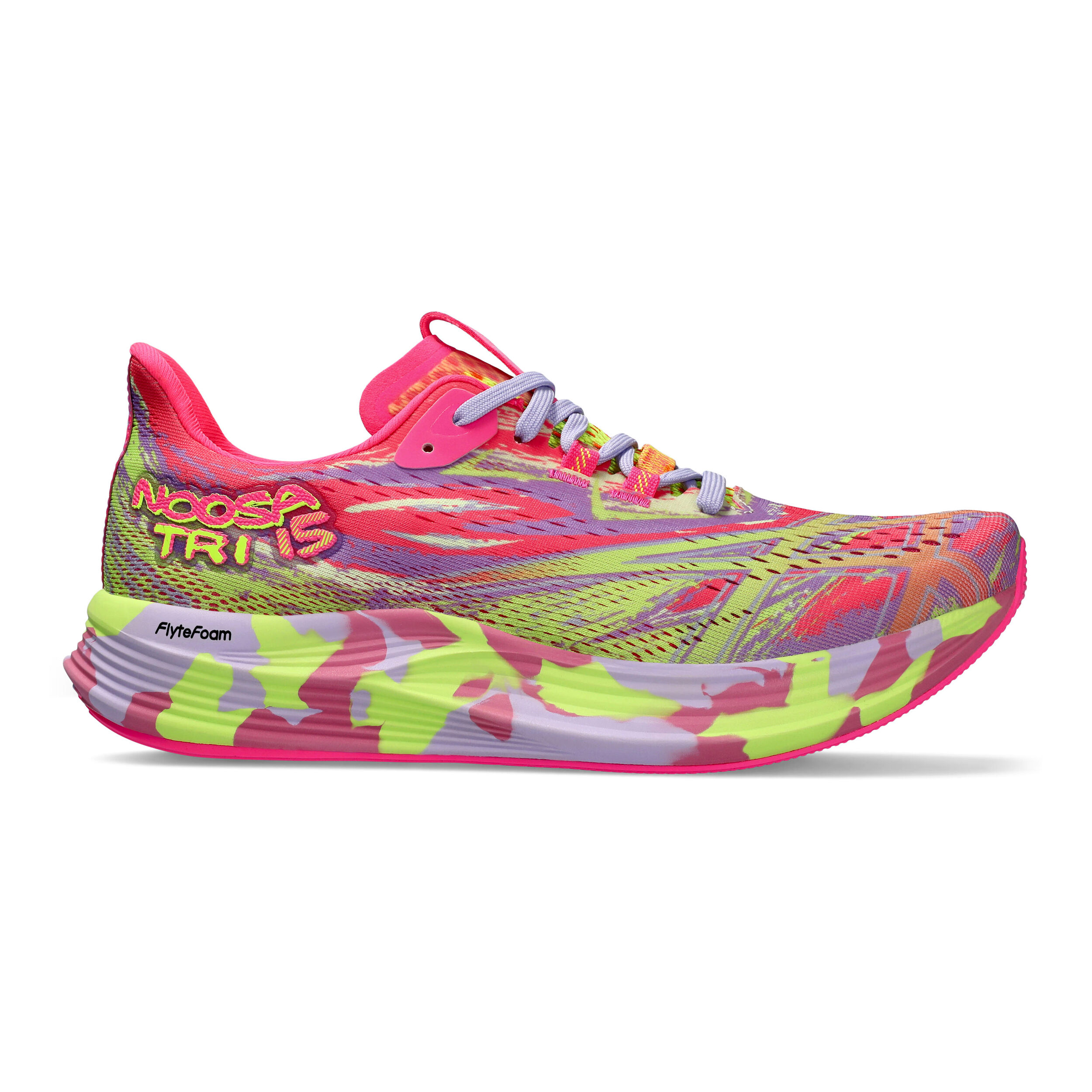 Men's Asics Noosa Tri 15 | Marathon Sports