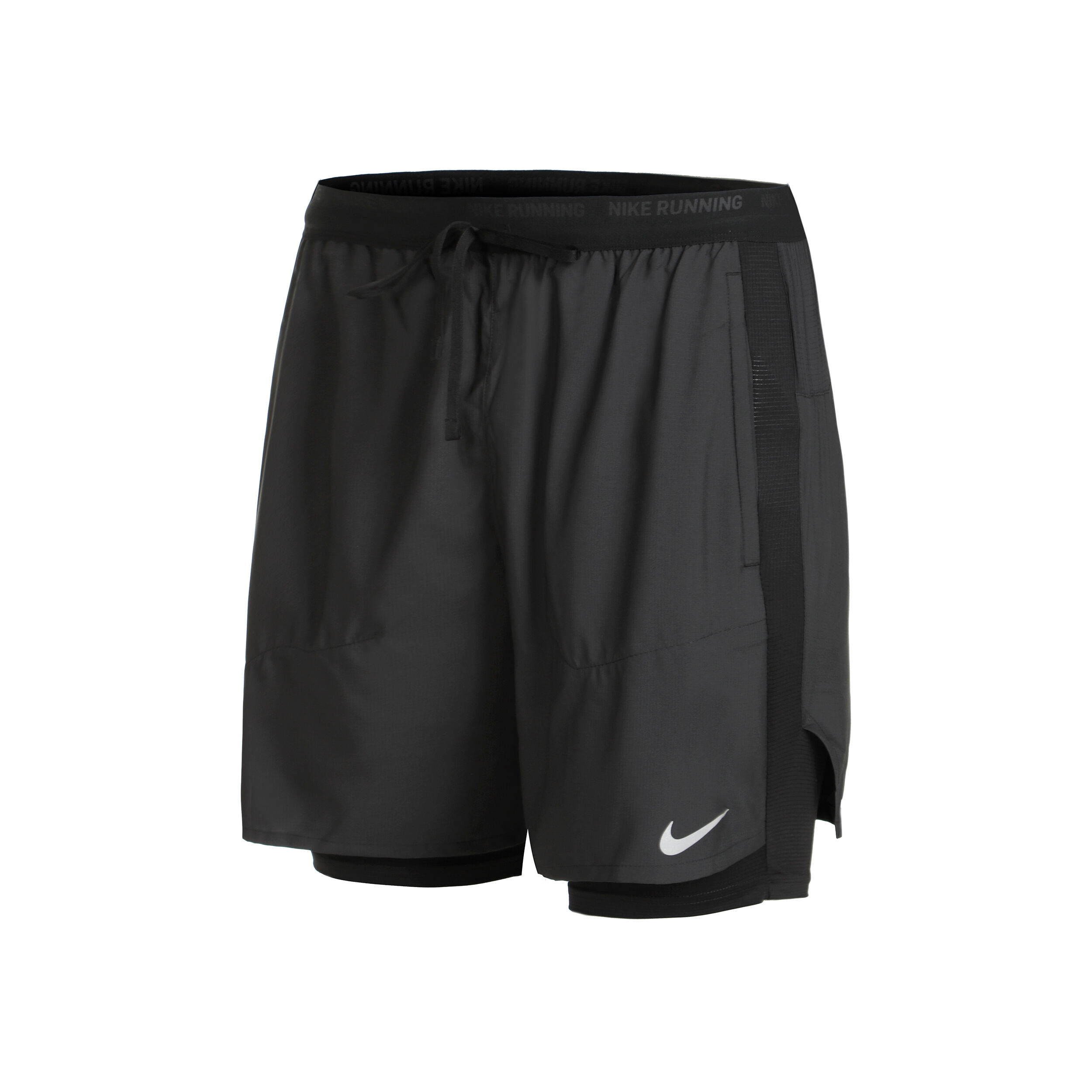 Mens running shorts dri fit outlet