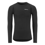 Craft Clothing Craft Wool Extreme X Vest Men-black