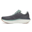 Saucony