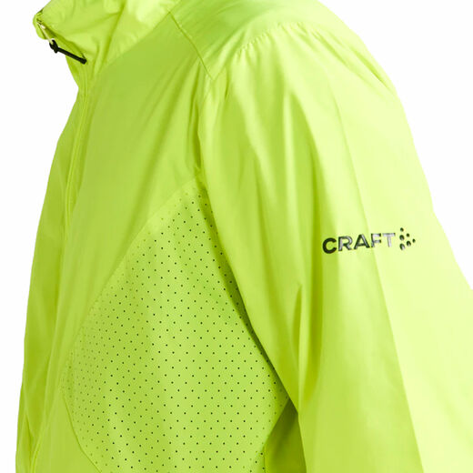 Craft
