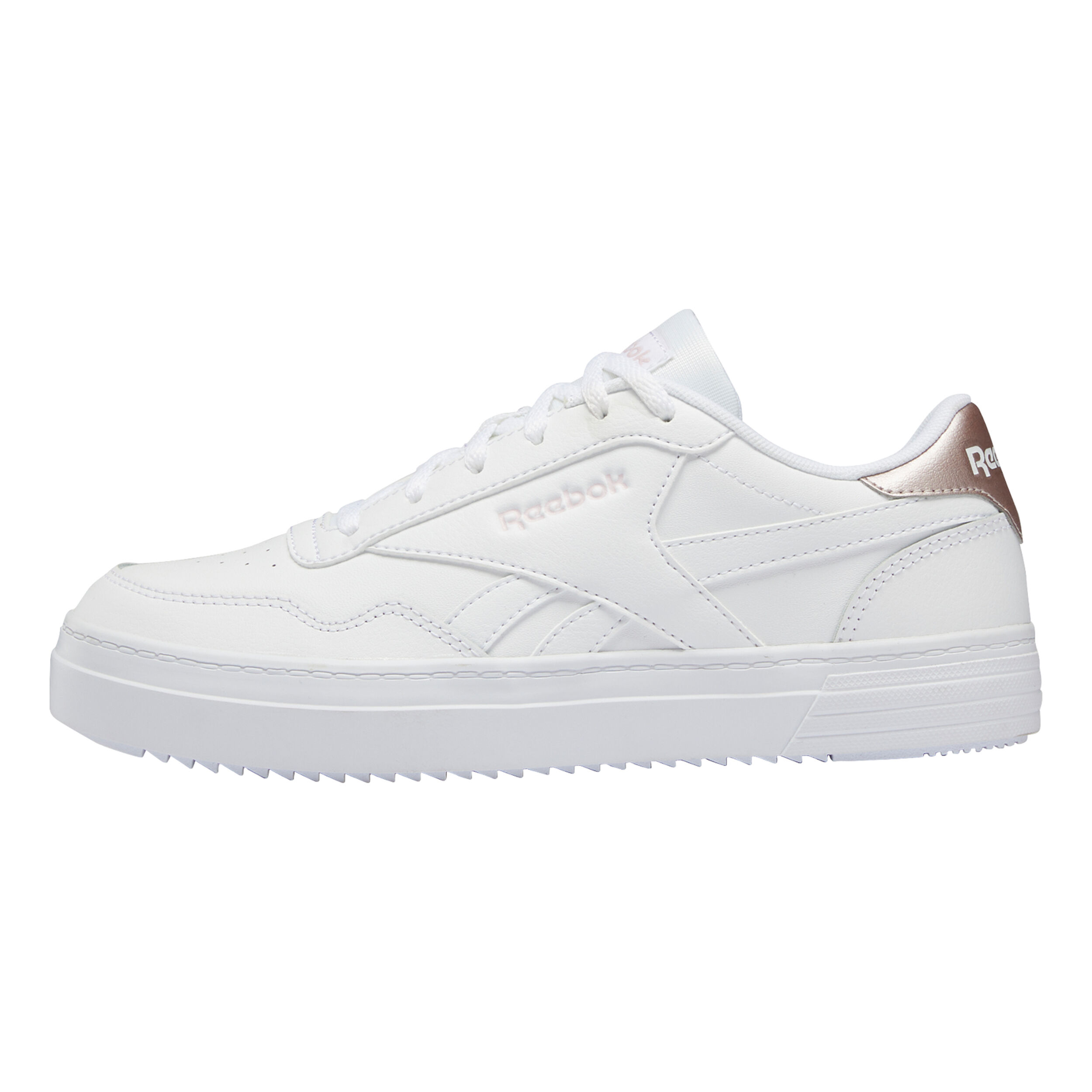 Reebok royal techque t woman hot sale