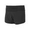 Icon 4in Shorts Women