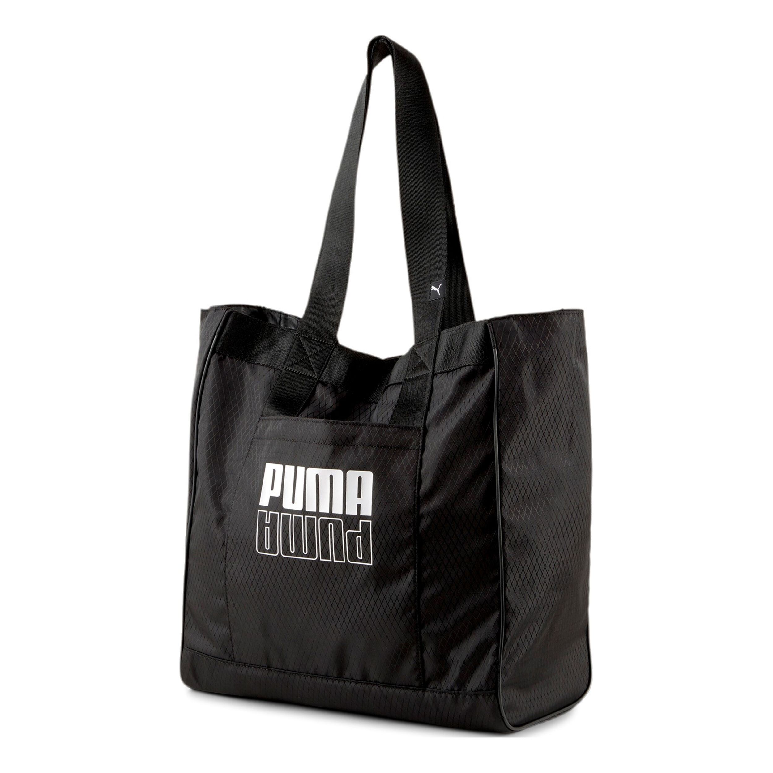 Puma core hotsell base
