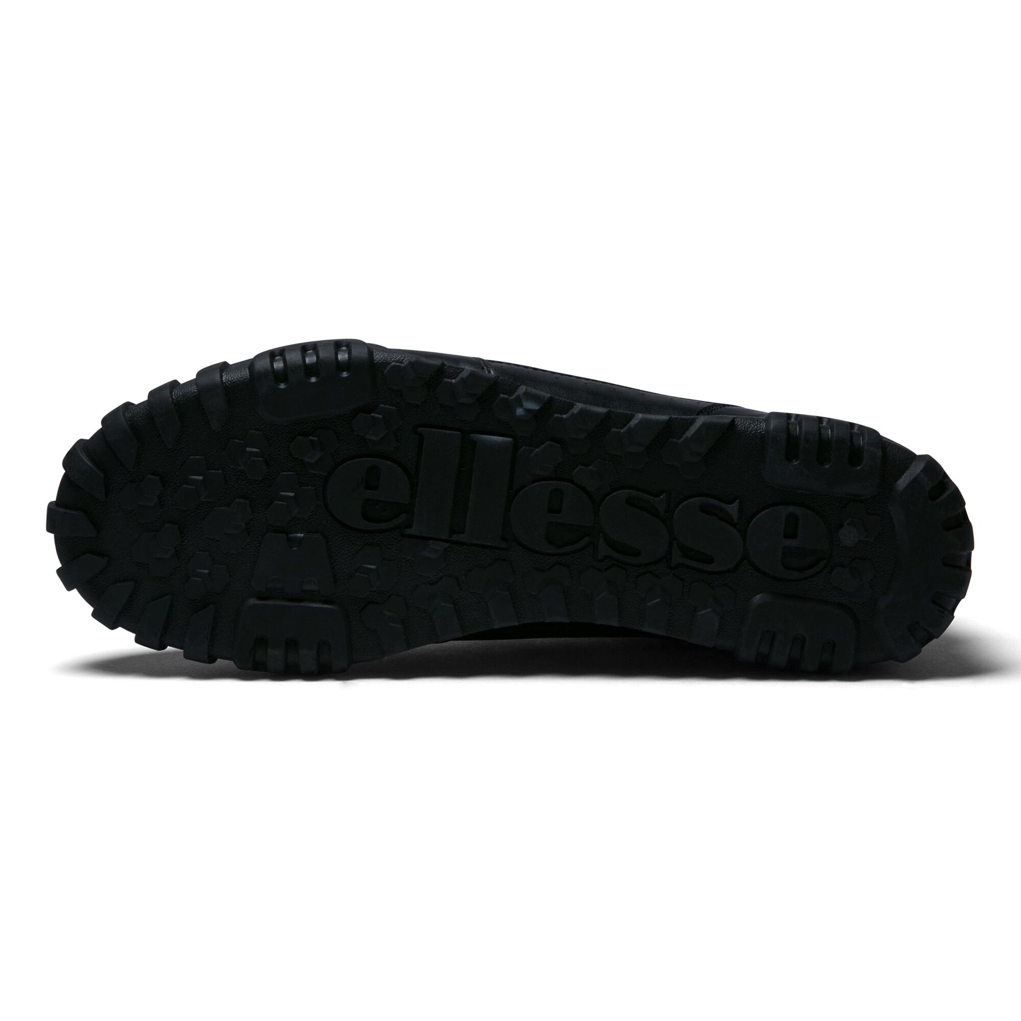 Ellesse