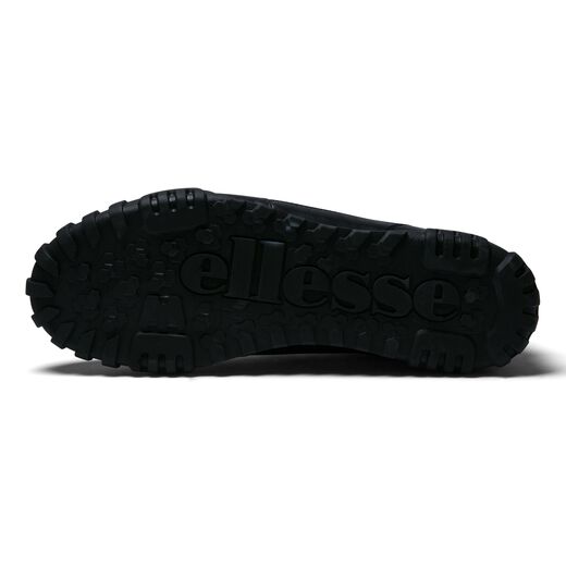 Ellesse
