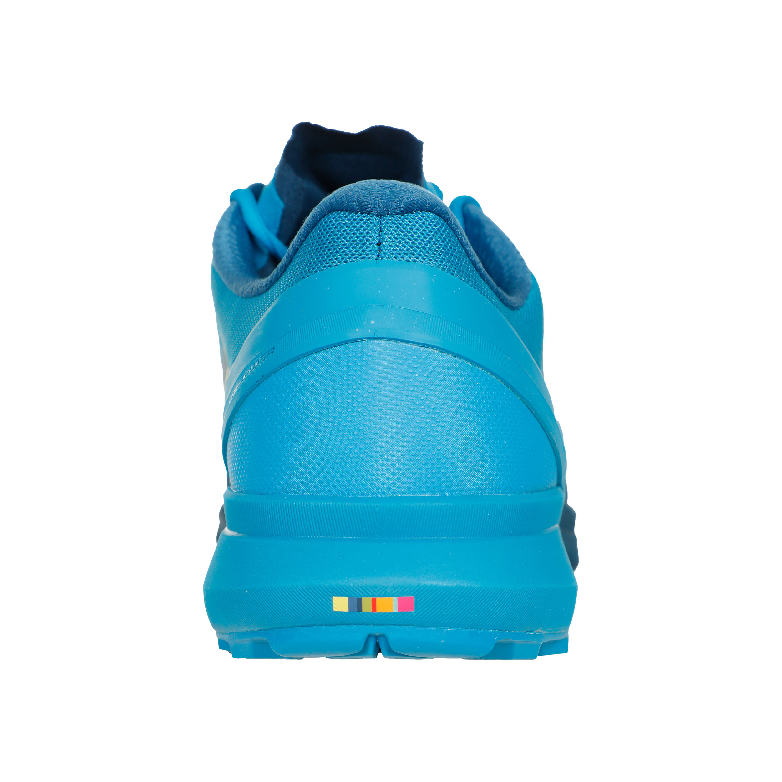 Nike air ultra 50 online