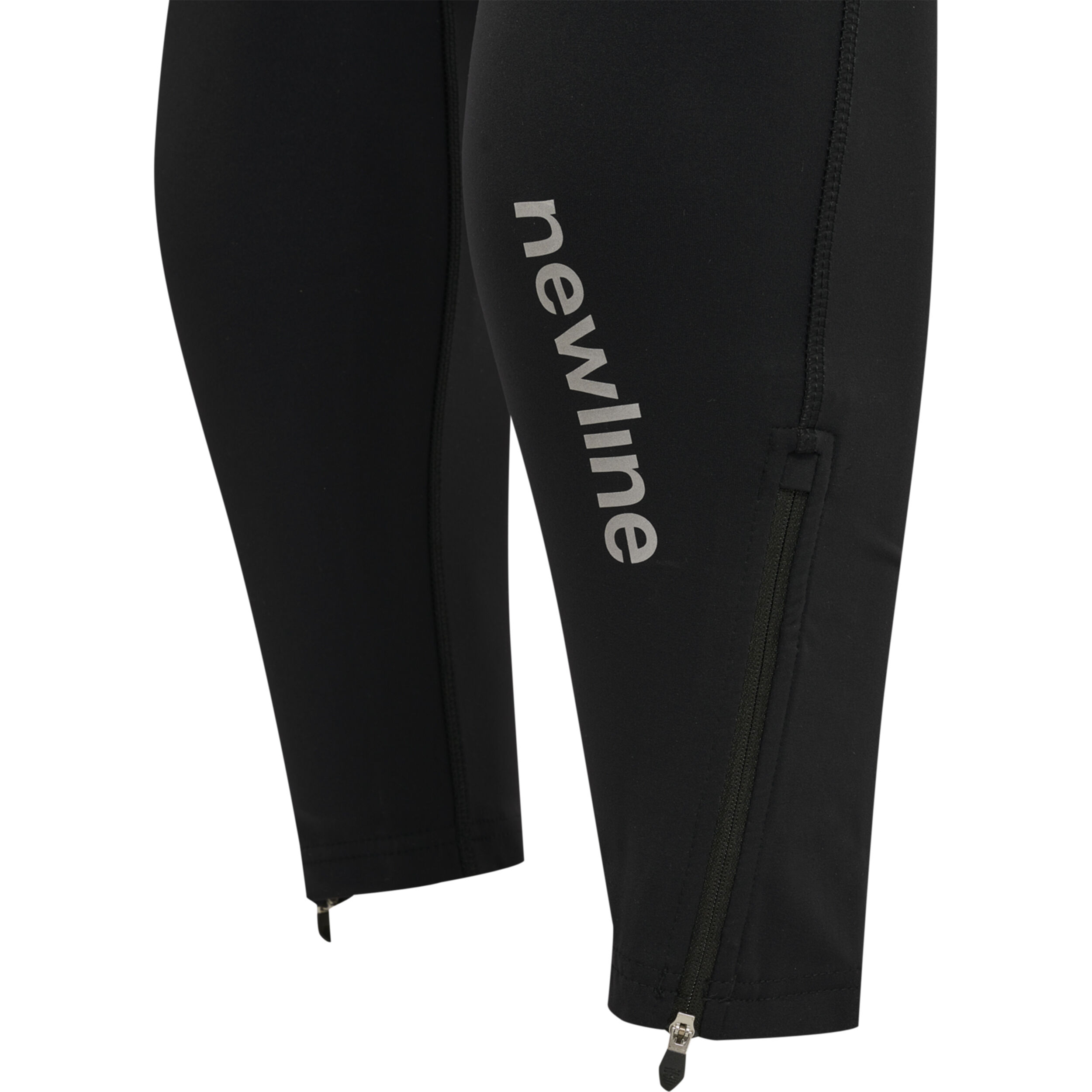 Newline winter tights on sale