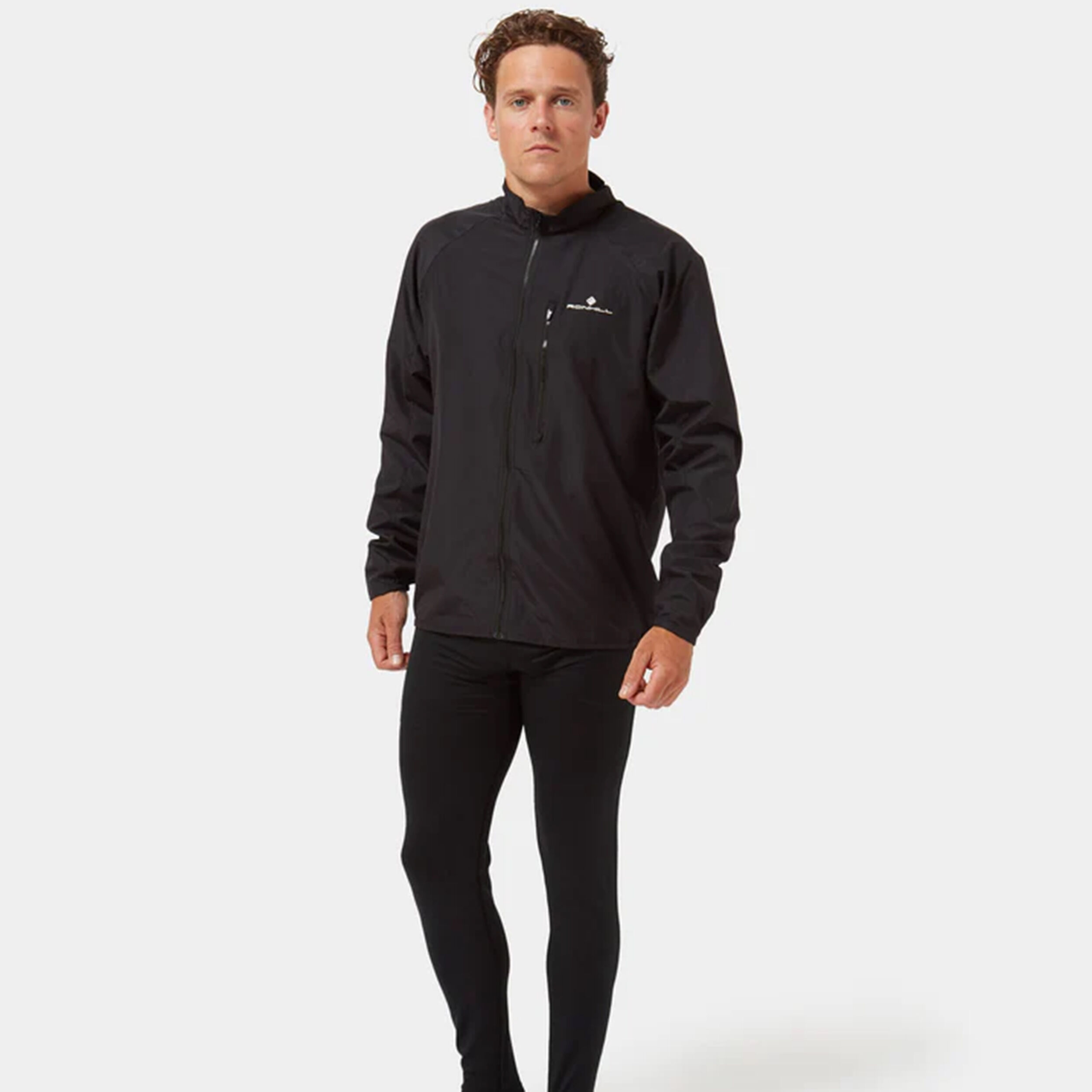Ronhill running jackets sale cheap