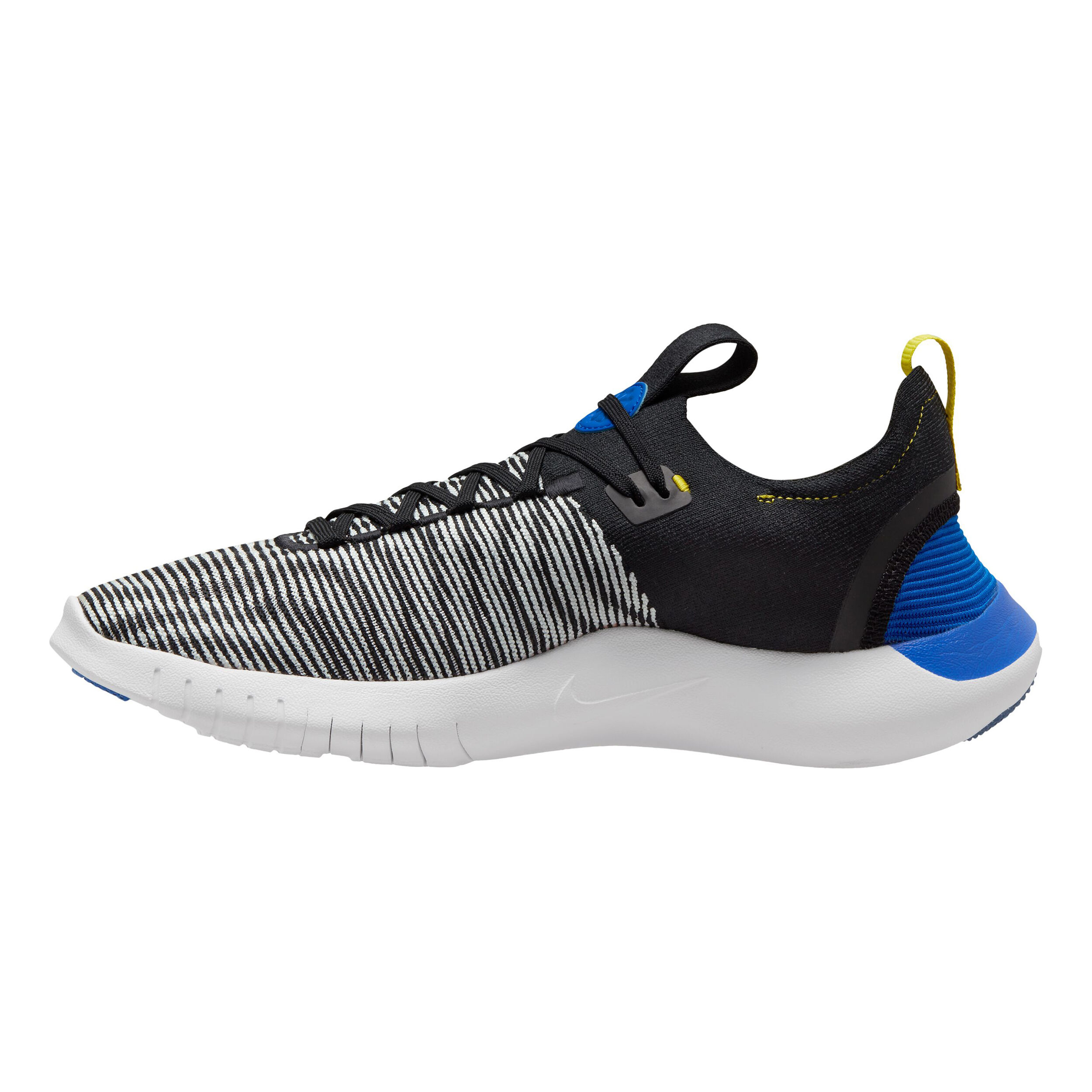 Free run natural mens shop