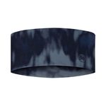 Buff CoolNet UV® Wide Headband