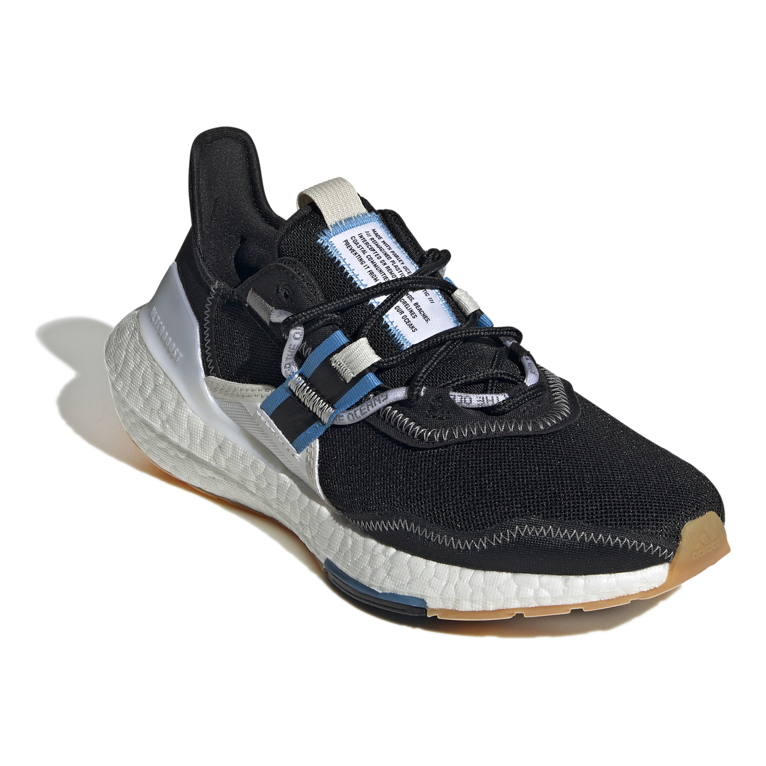 Adidas ultra boost training online discount