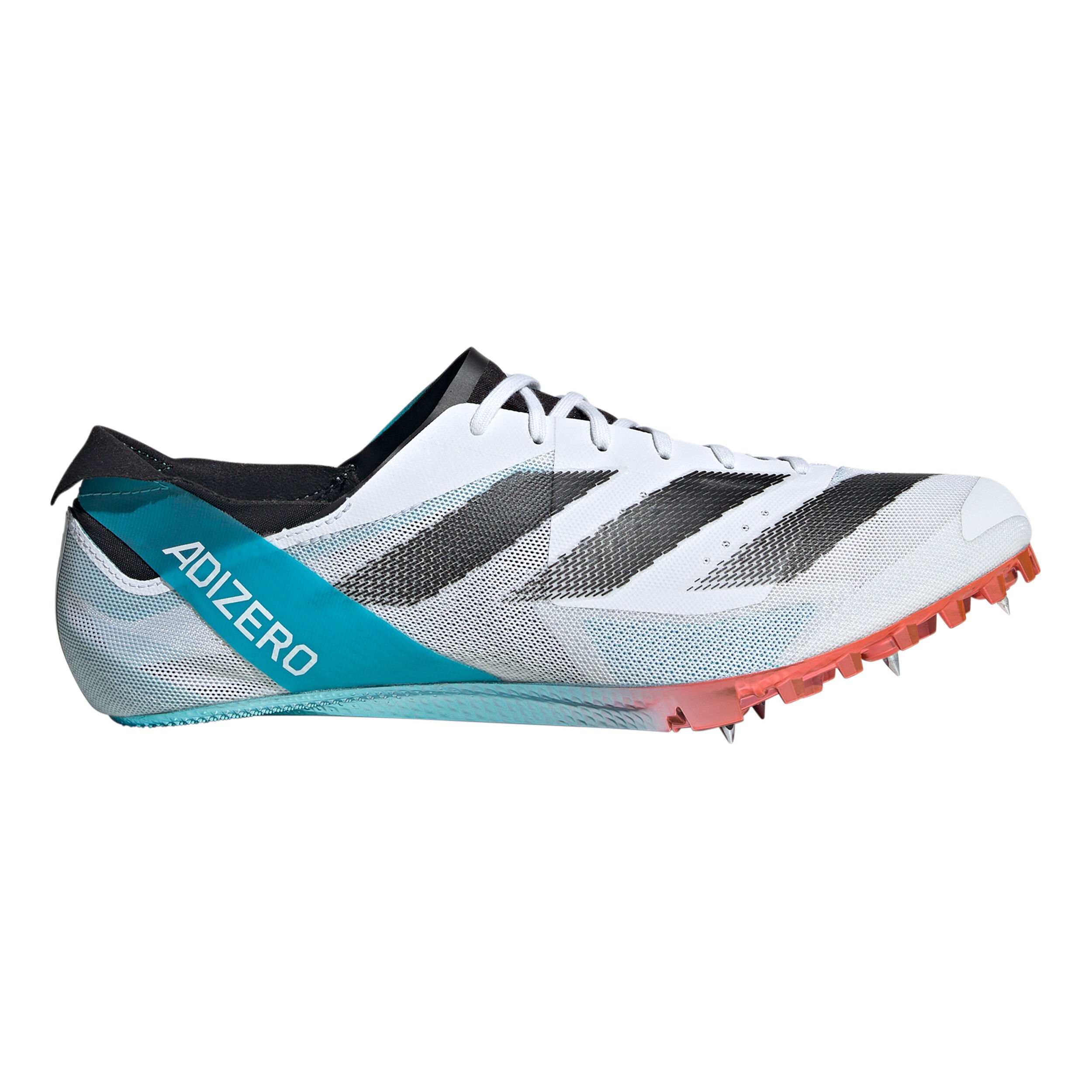 Buy Spikes online Running Point