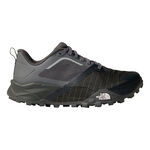 The North Face Running shoes The North Face Offtrail TR Trail Running Shoe Women-Grey