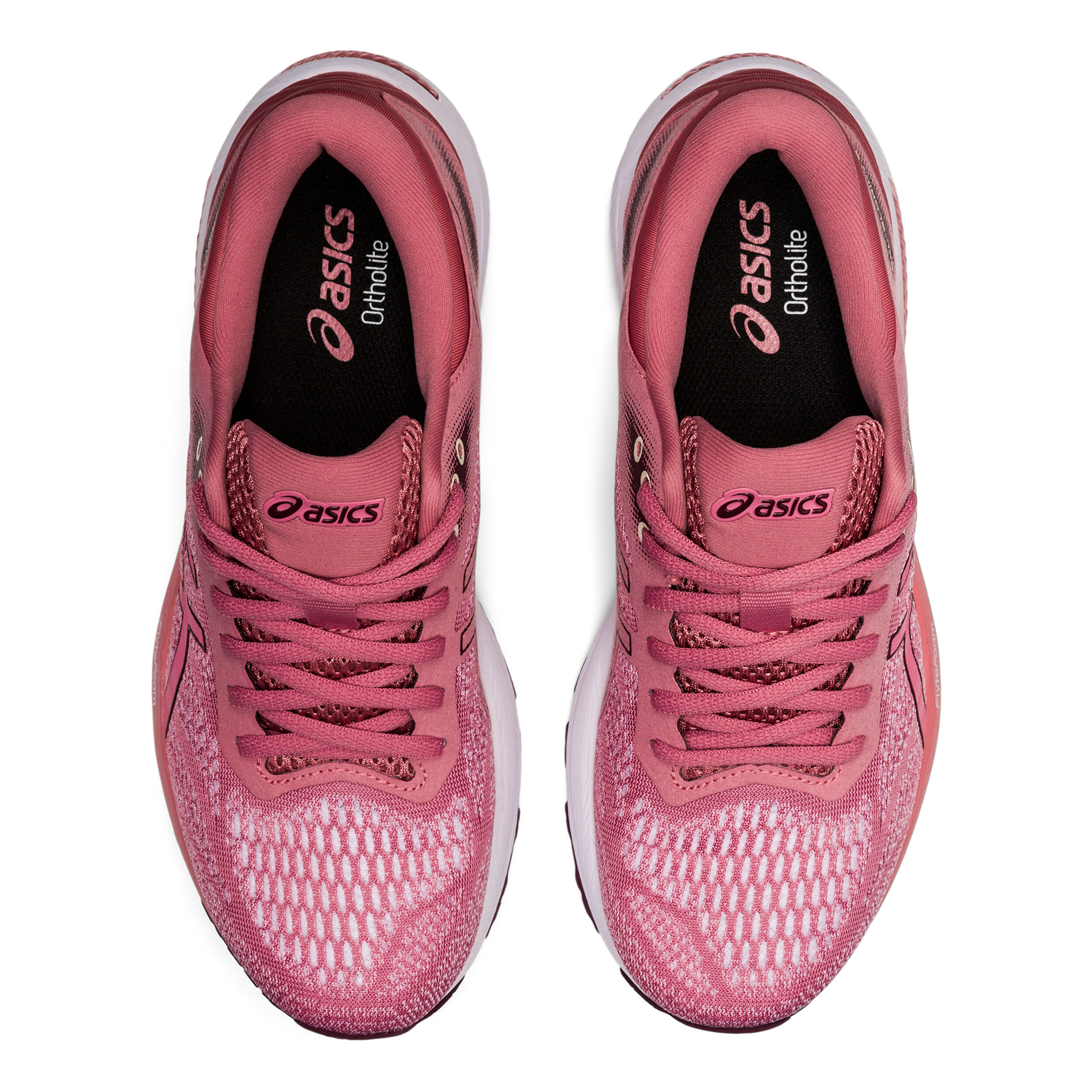 Asics gel outlet glorify femme avis
