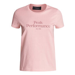 Original T-Shirt